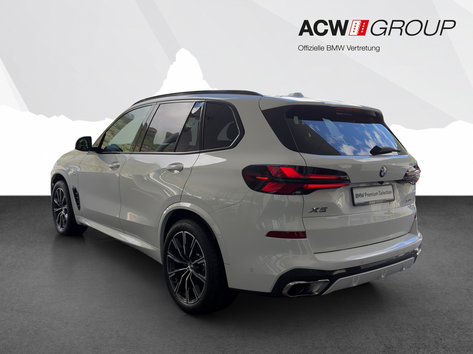 BMW X5 30d xDrive-showroom-element-2