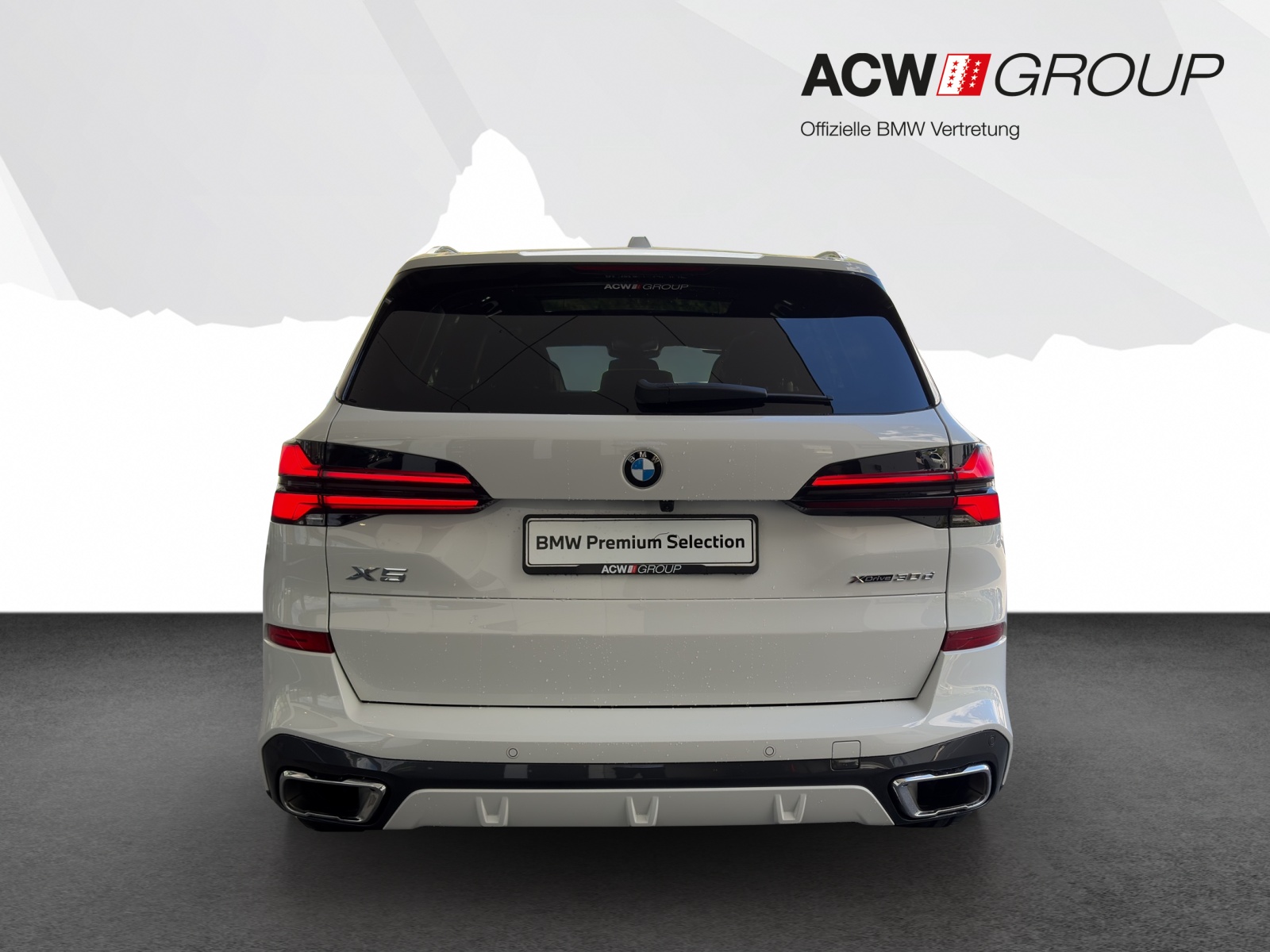 BMW X5 30d xDrive-showroom-element-3