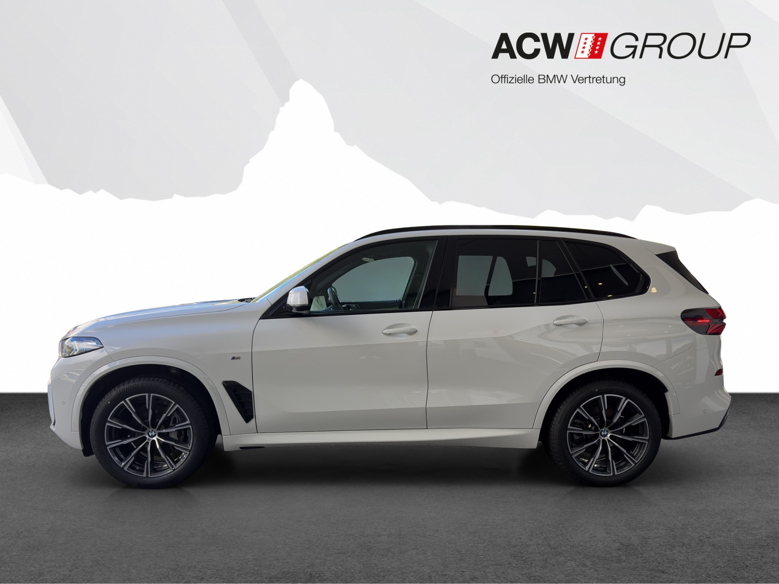 BMW X5 30d xDrive-showroom-element-1