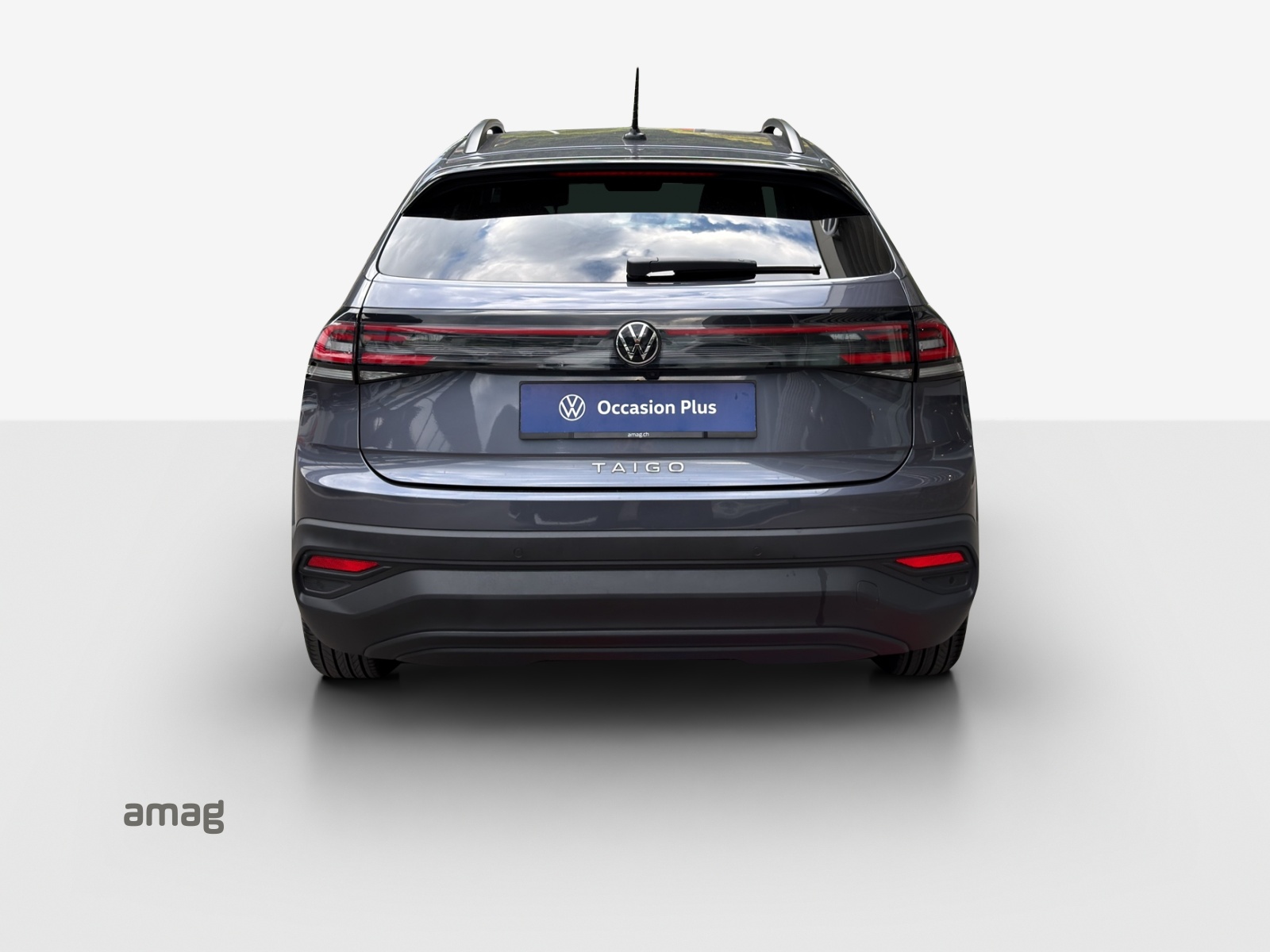 VW Taigo 1.0 TSI Life DSG-showroom-element-3