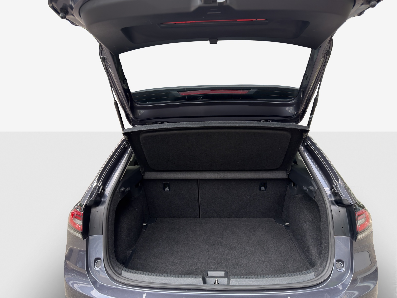 VW Taigo 1.0 TSI Life DSG-image-12