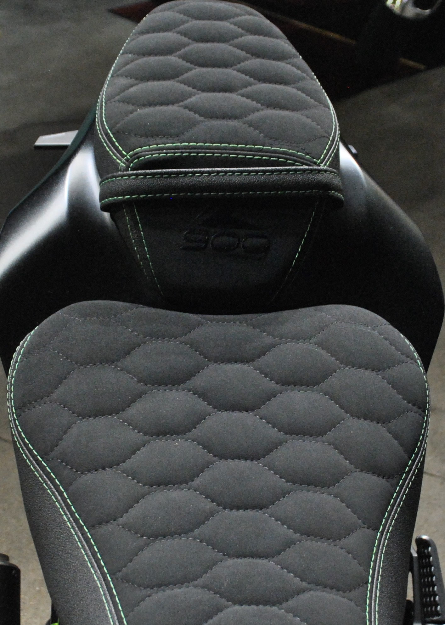 KAWASAKI Z 900-image-7