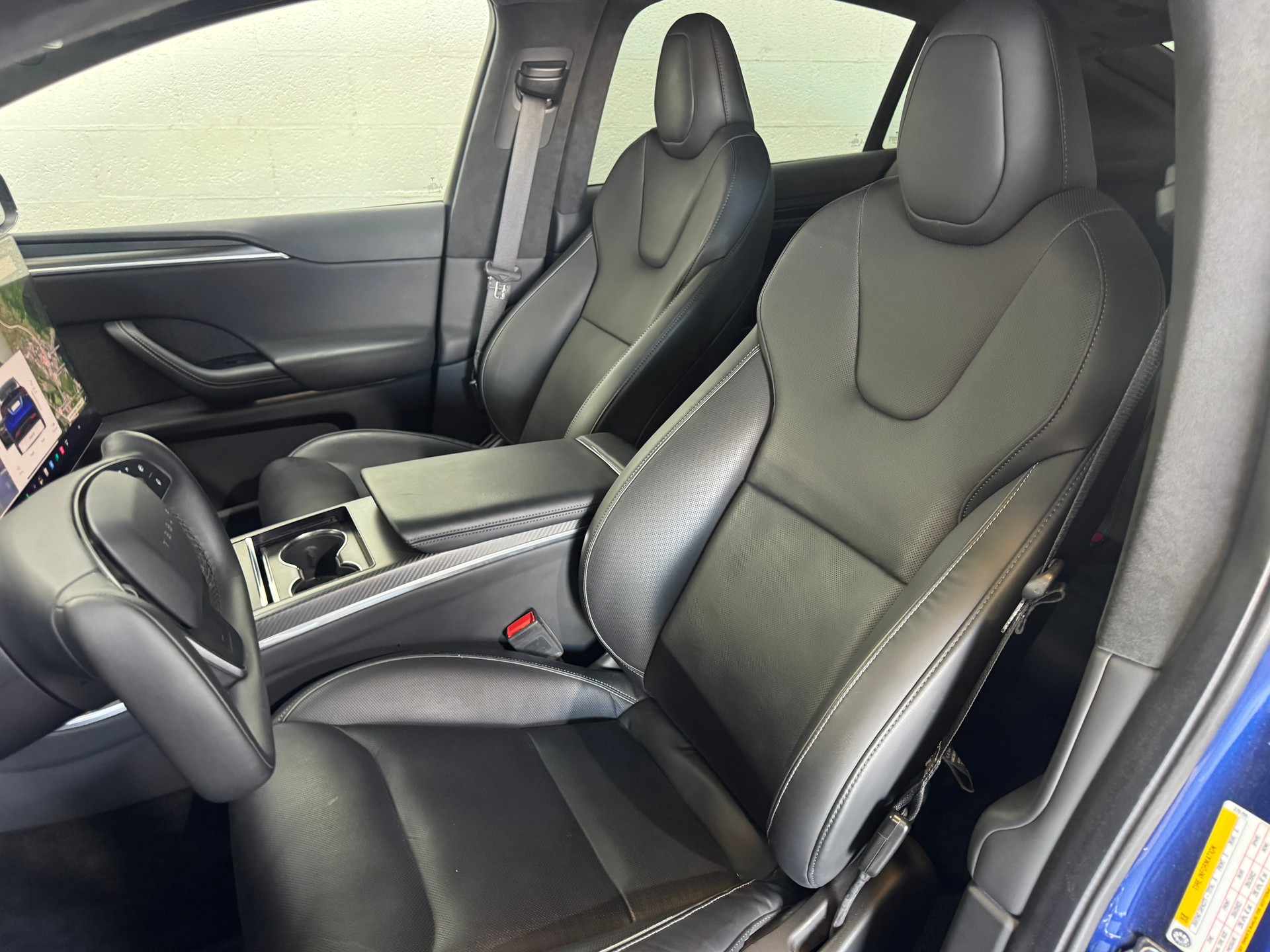 TESLA Plaid-image-7