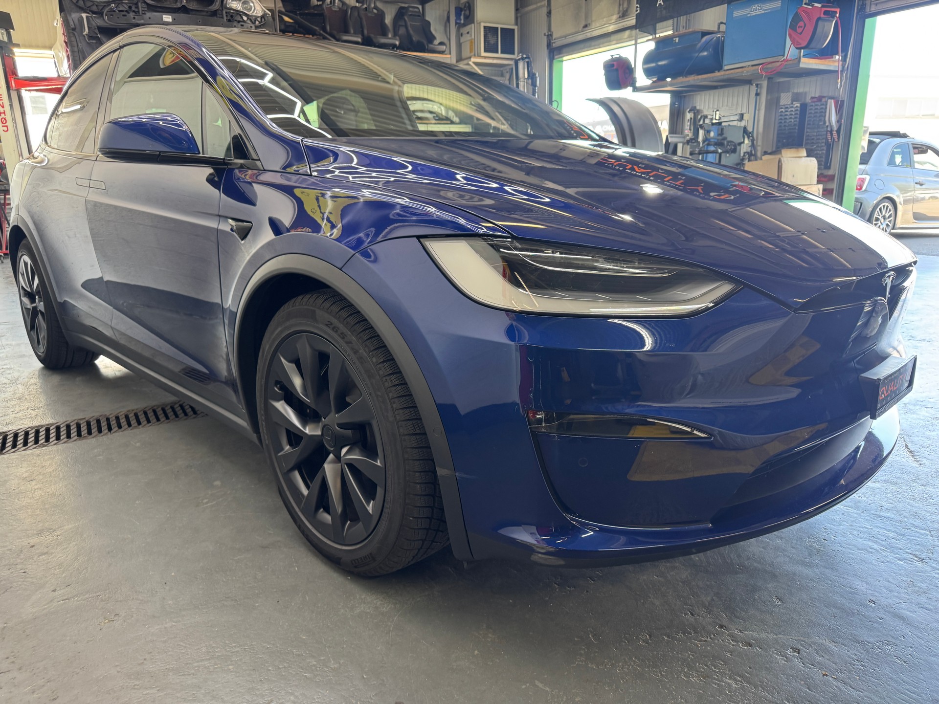 TESLA Plaid-image-5