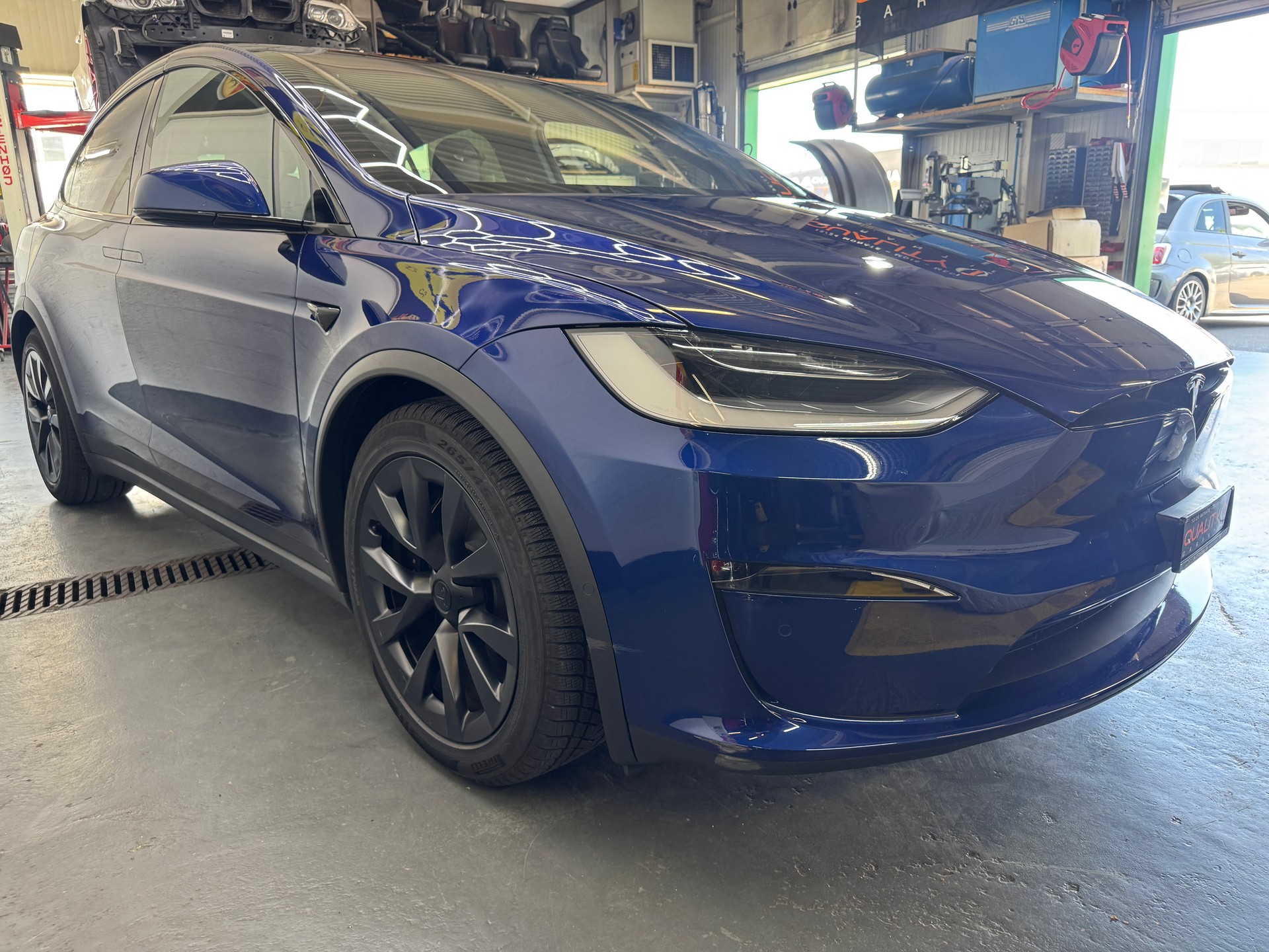 TESLA Plaid-image-4