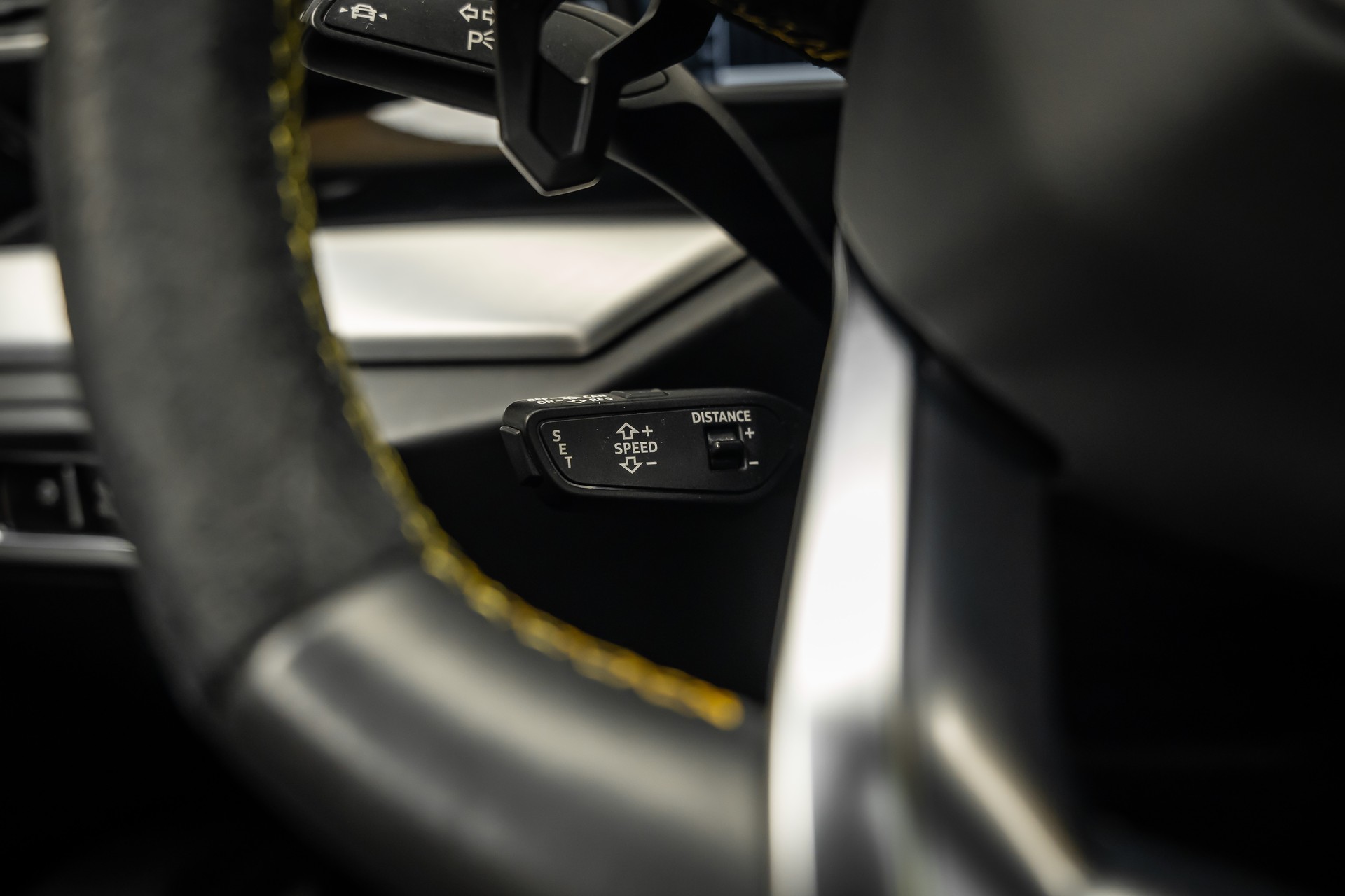 LAMBORGHINI * Urus * 23 ZOLL VOSSEN * LEASING AB 857.- *-image-22
