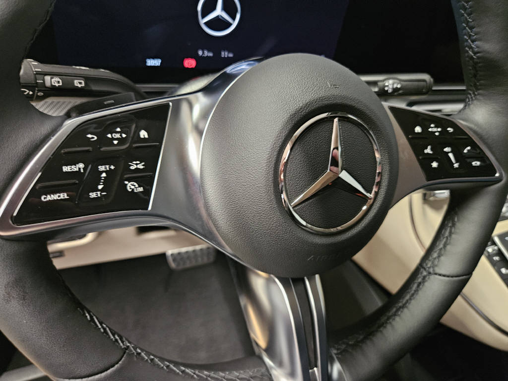 MERCEDES-BENZ Marco Polo V 300 d 4Matic-image-10