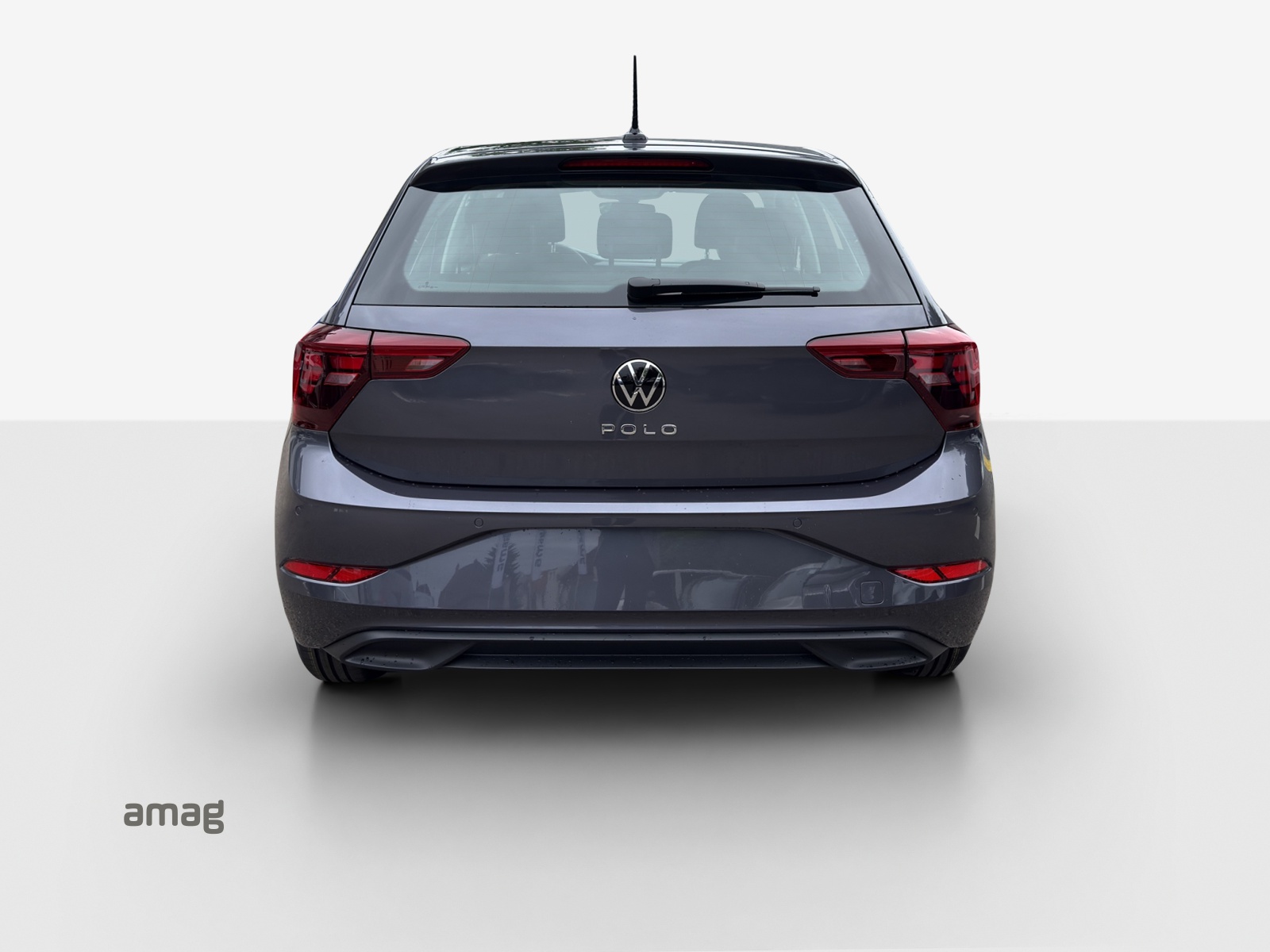 VW Polo 1.0 TSI Life DSG-showroom-element-3