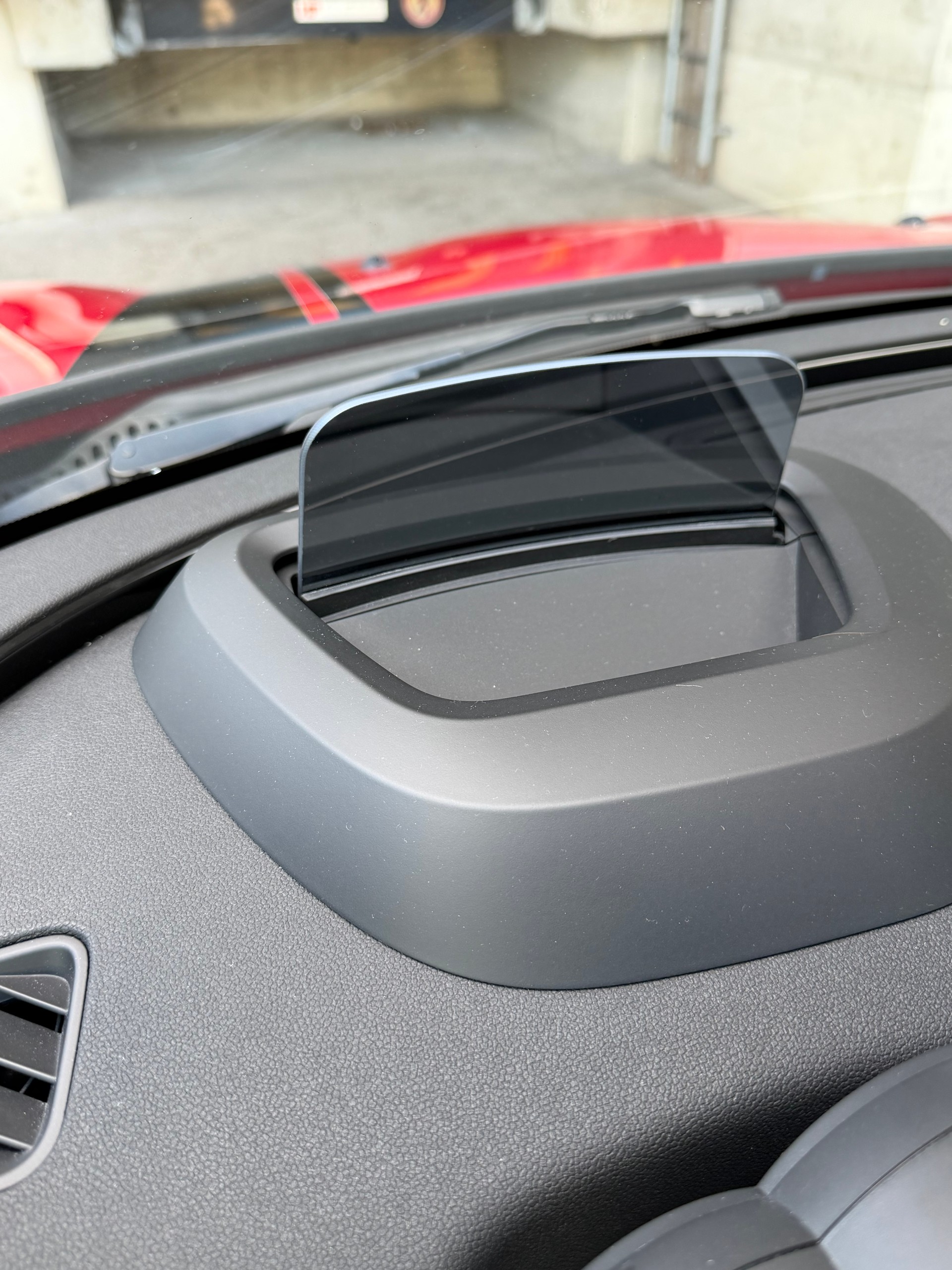 MINI Clubman Cooper S ALL4 Steptronic-image-23