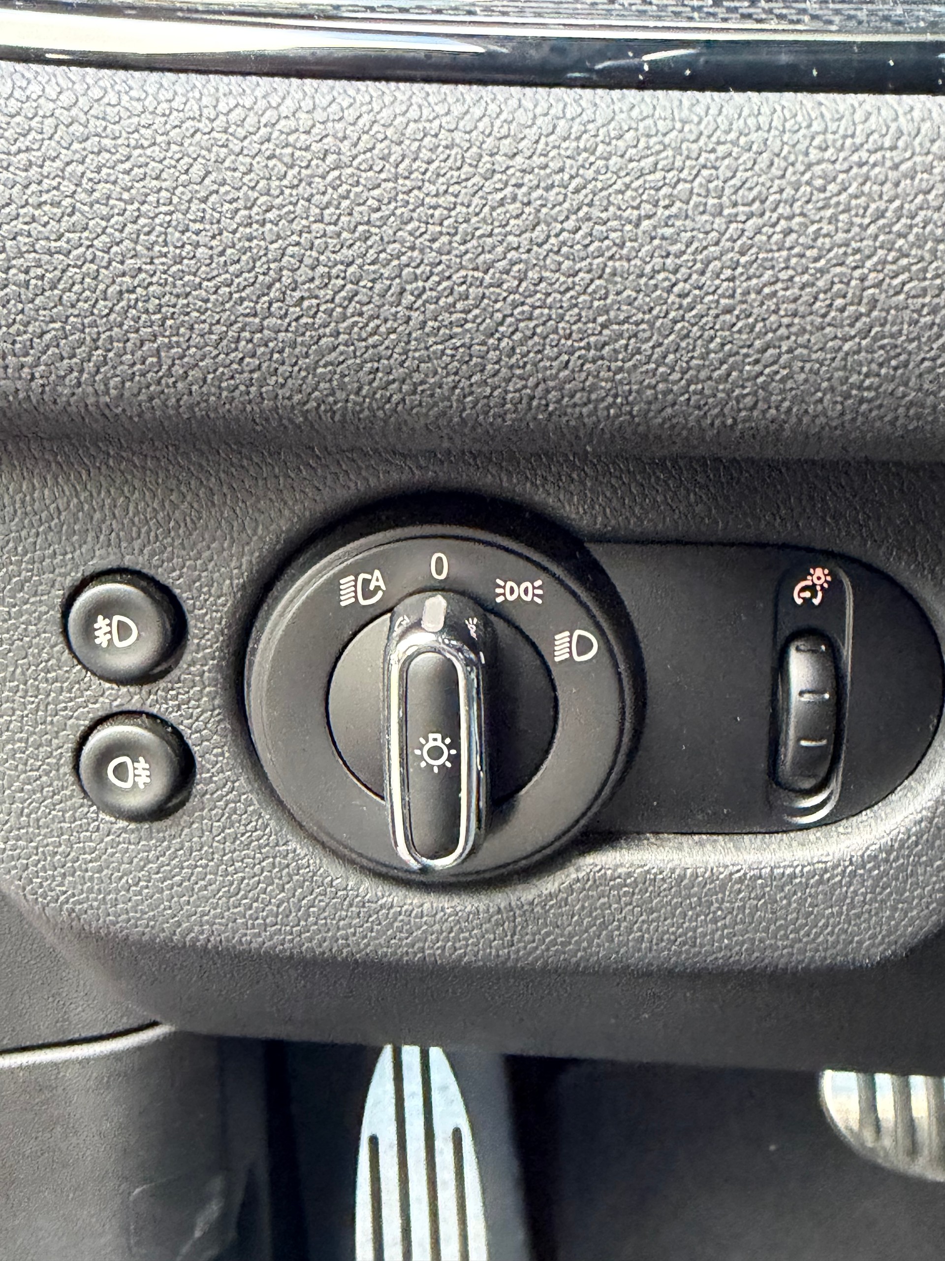 MINI Clubman Cooper S ALL4 Steptronic-image-18
