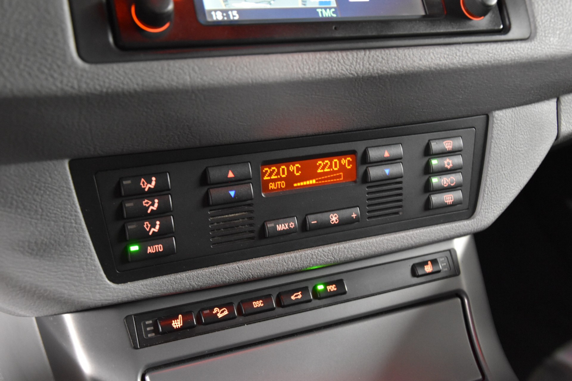 BMW X5 3.0d-image-18