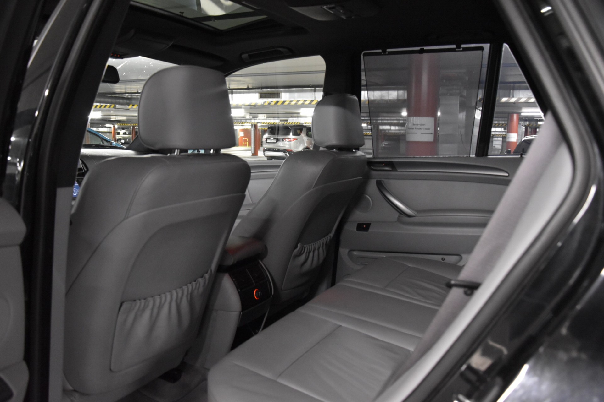 BMW X5 3.0d-image-24