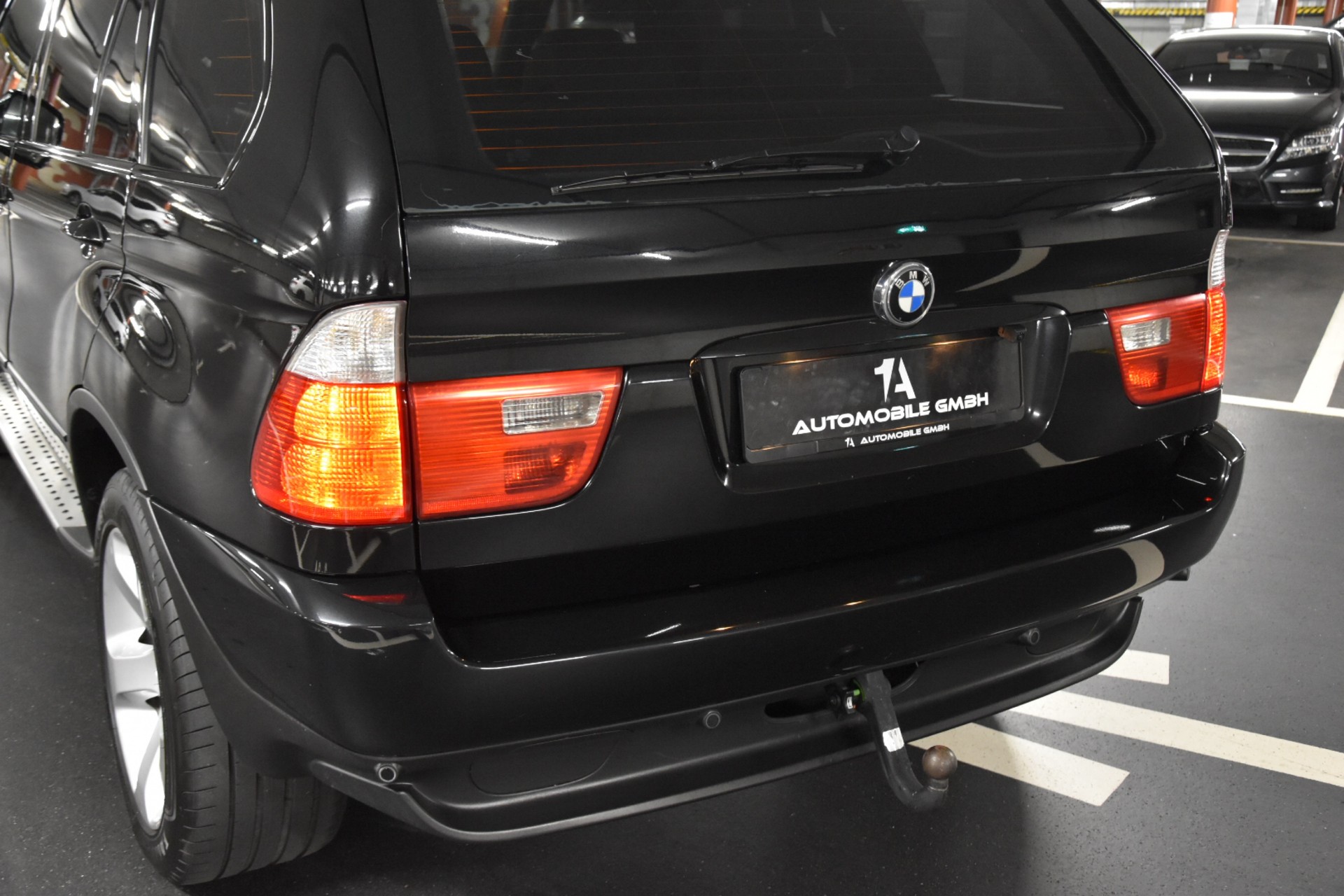 BMW X5 3.0d-image-6