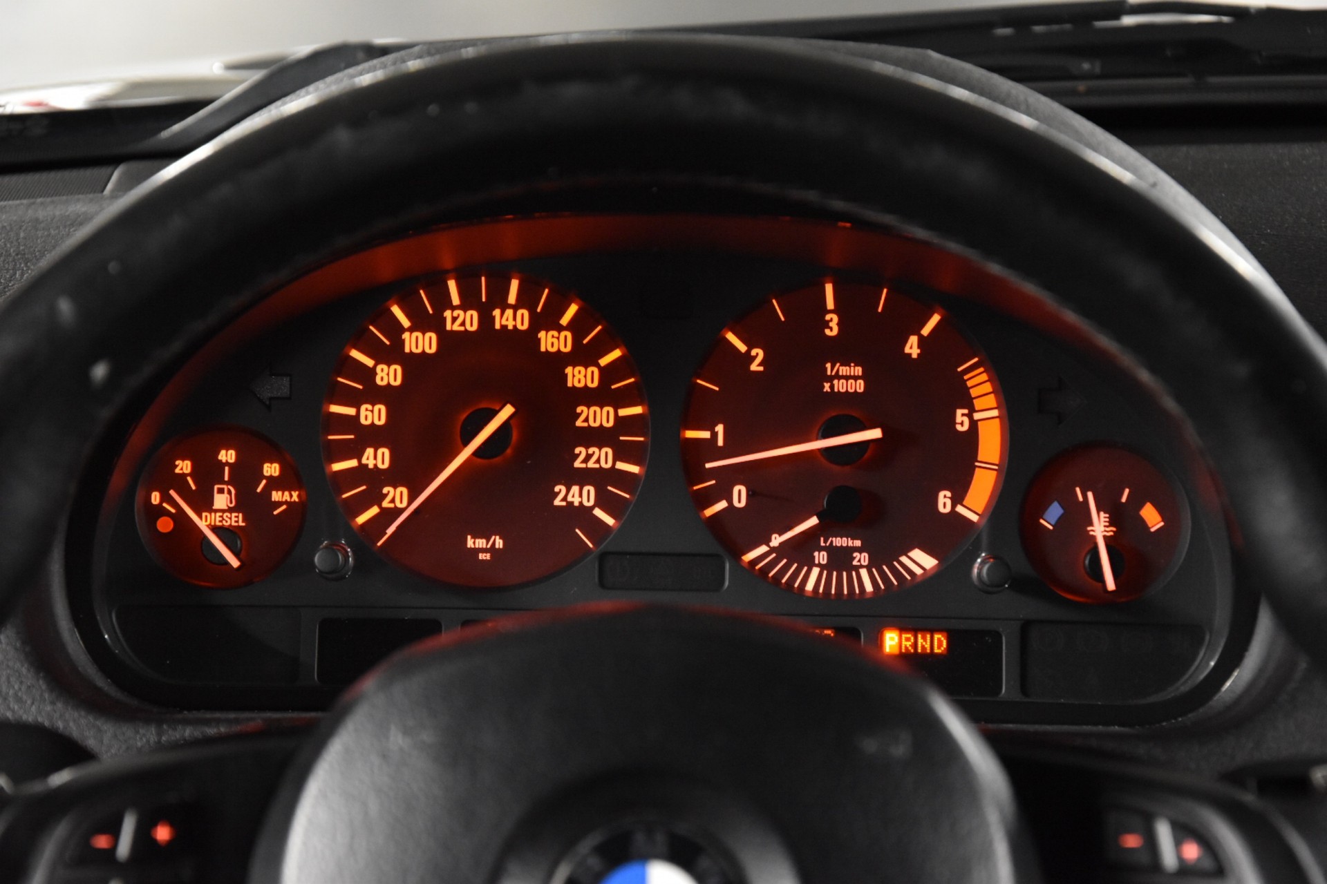 BMW X5 3.0d-image-15