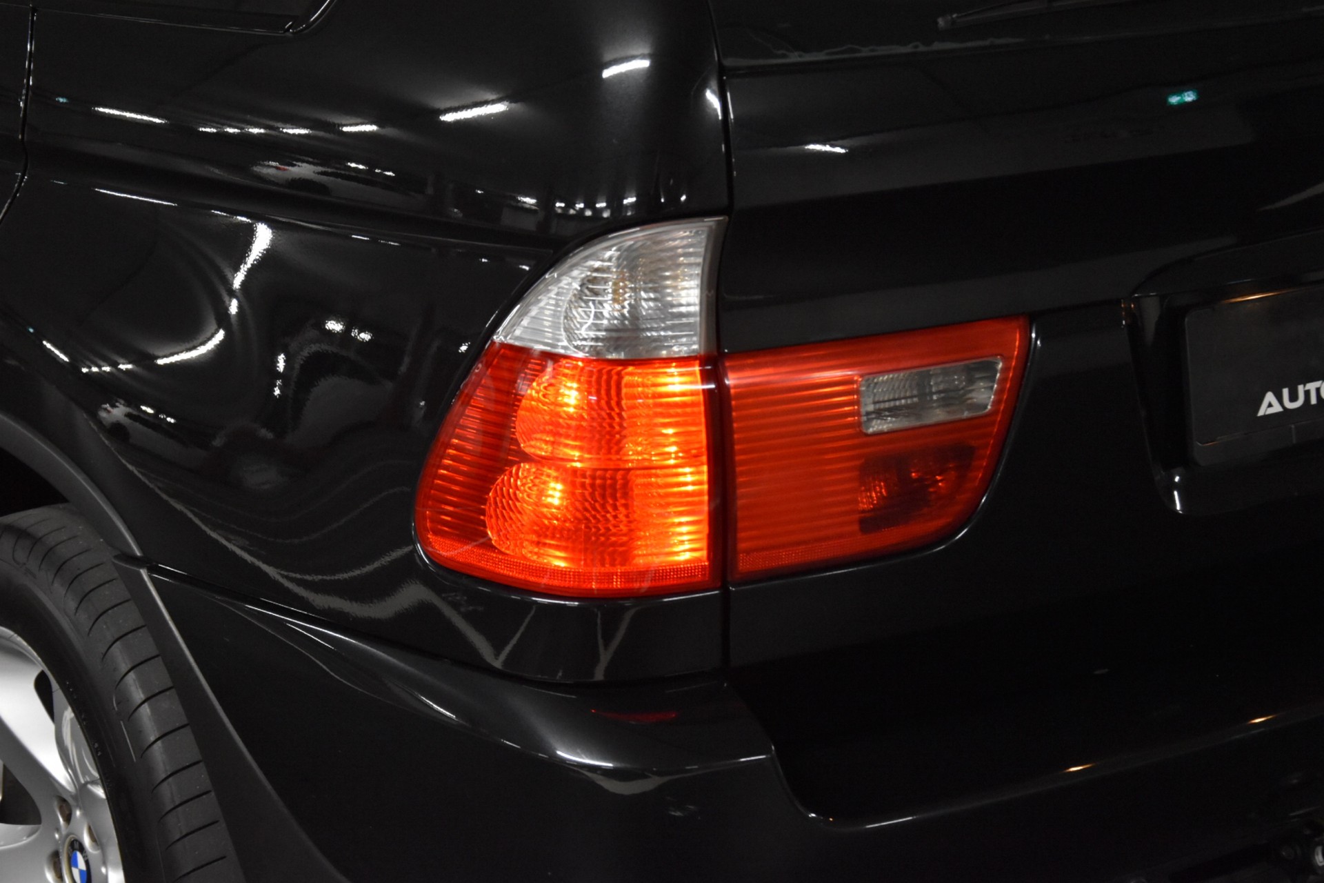 BMW X5 3.0d-image-5