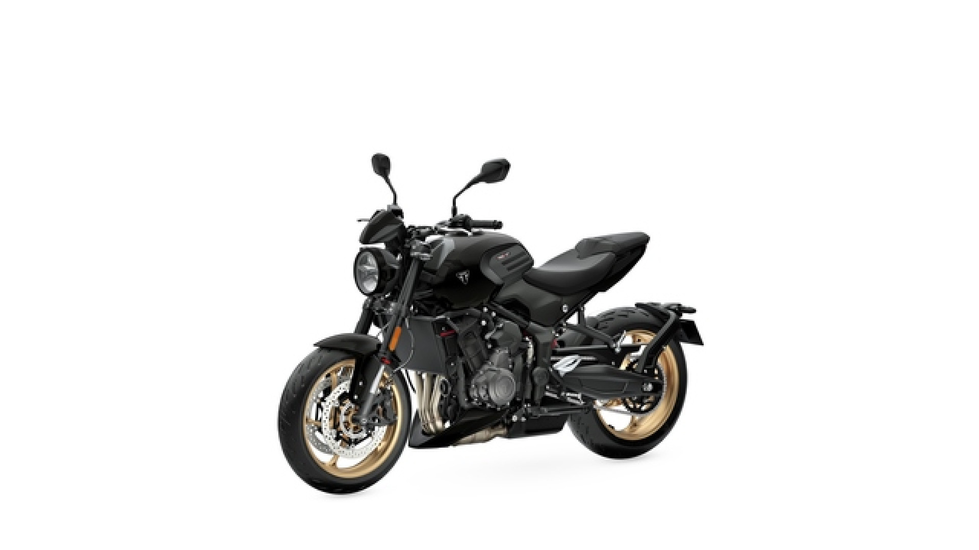 TRIUMPH Trident 800-image-0