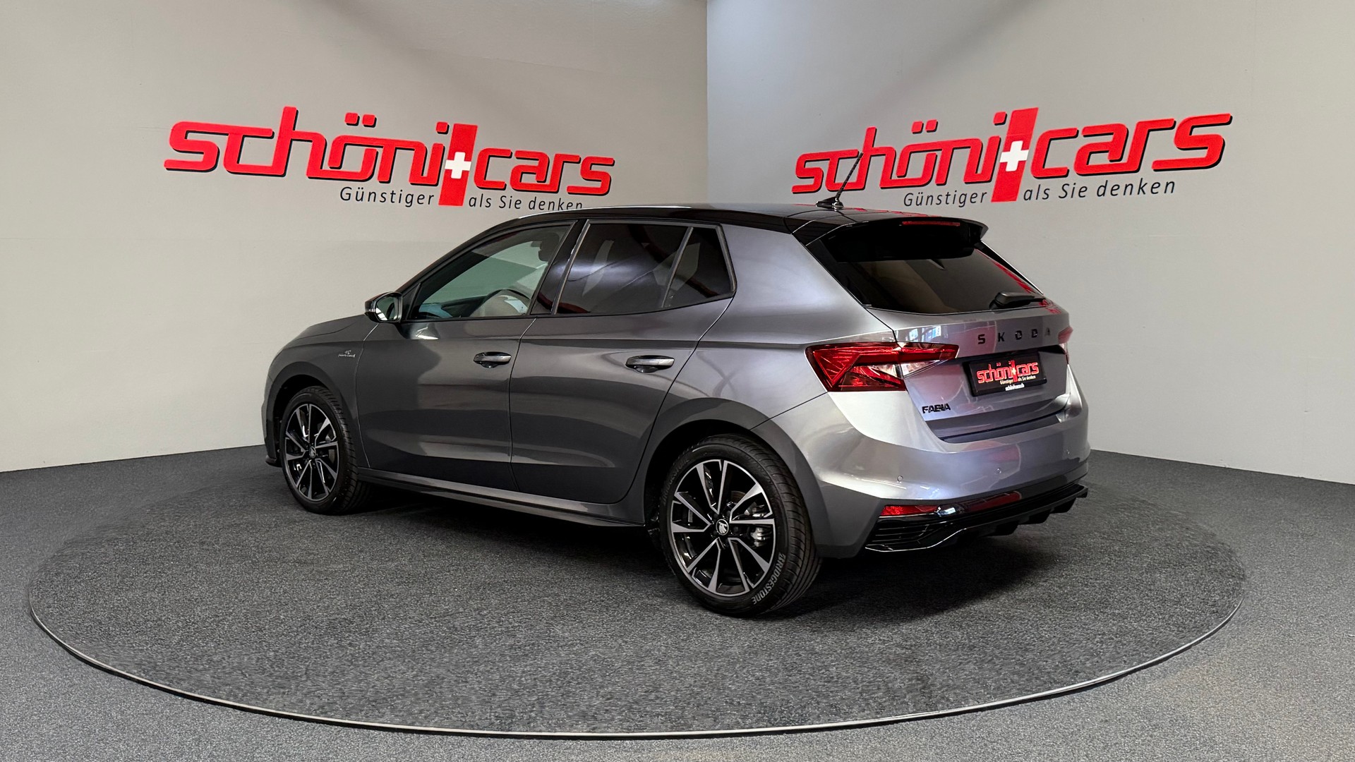 SKODA Fabia 1.0 TSI Monte Carlo DSG-showroom-element-3