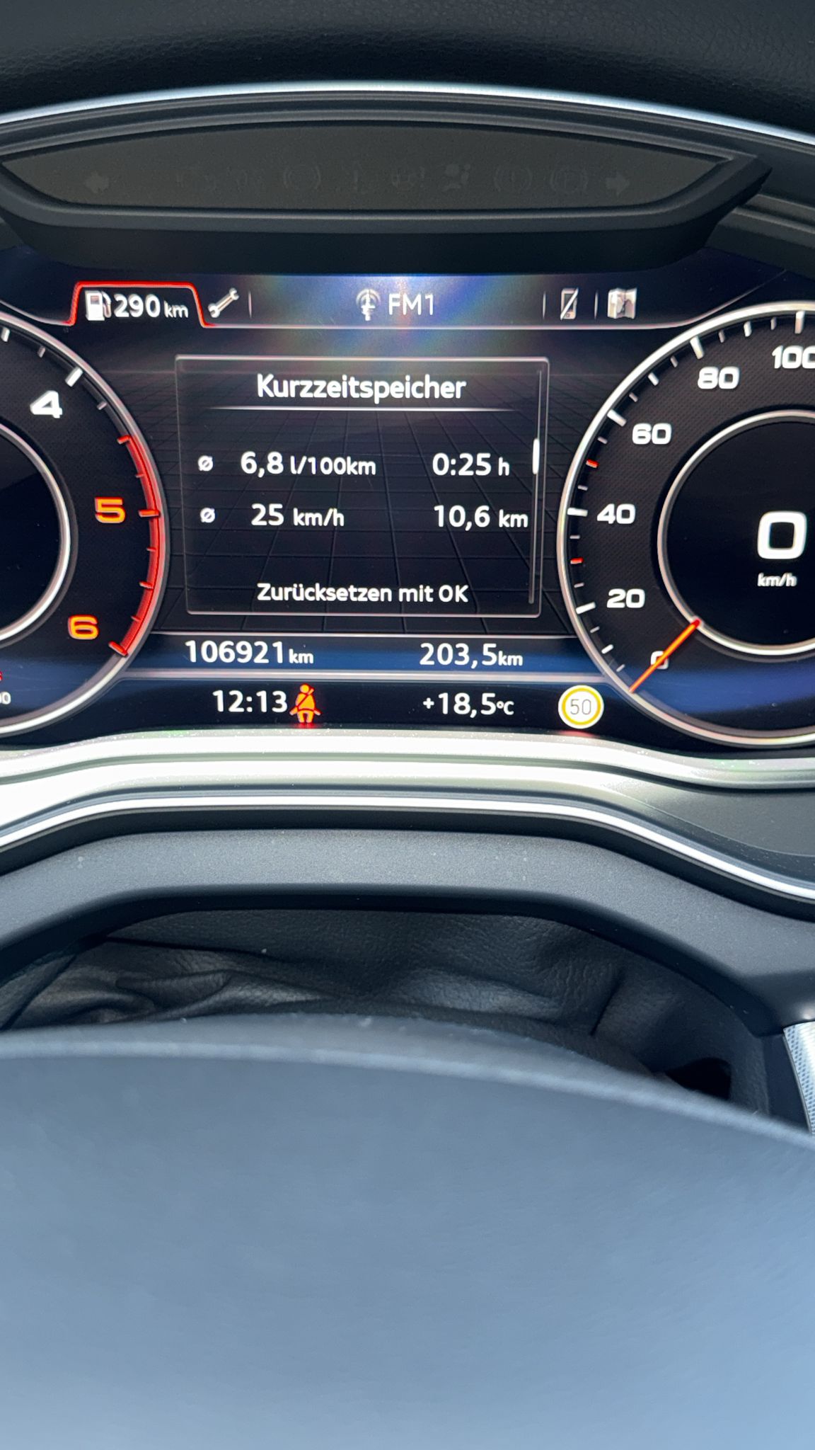AUDI Q5 2.0 TDI quattro S-tronic-image-7