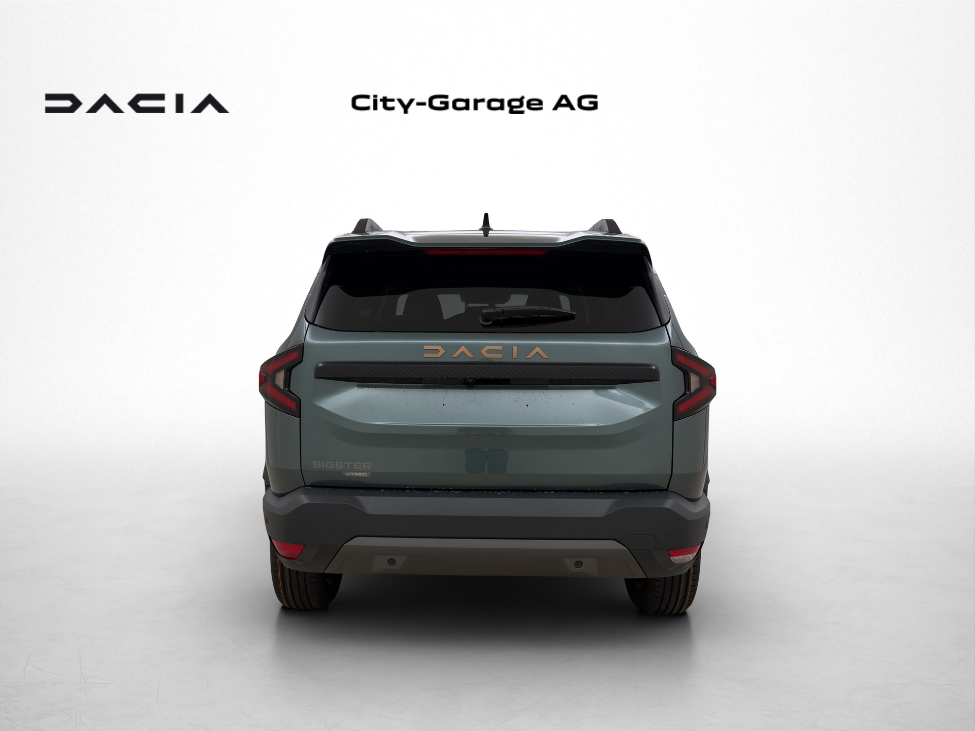 DACIA Bigster 1.8 Hybrid Extreme-showroom-element-3