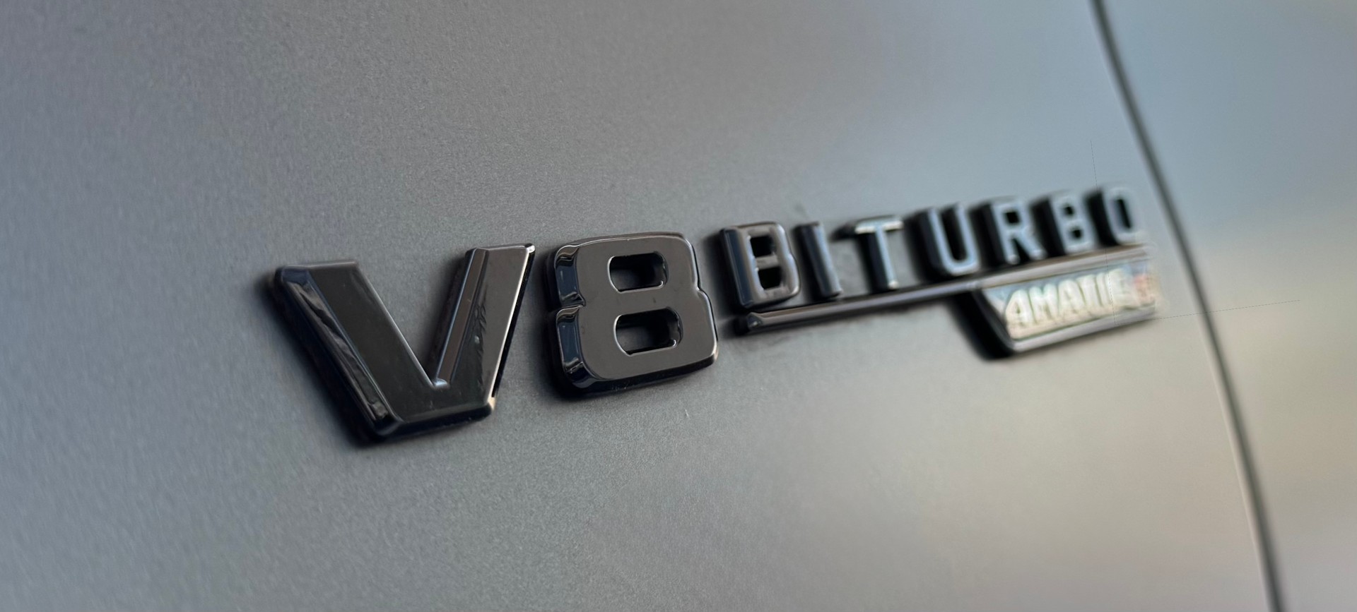 MERCEDES-BENZ GLC Coupé 63 S AMG 4Matic *Facelift*-image-26