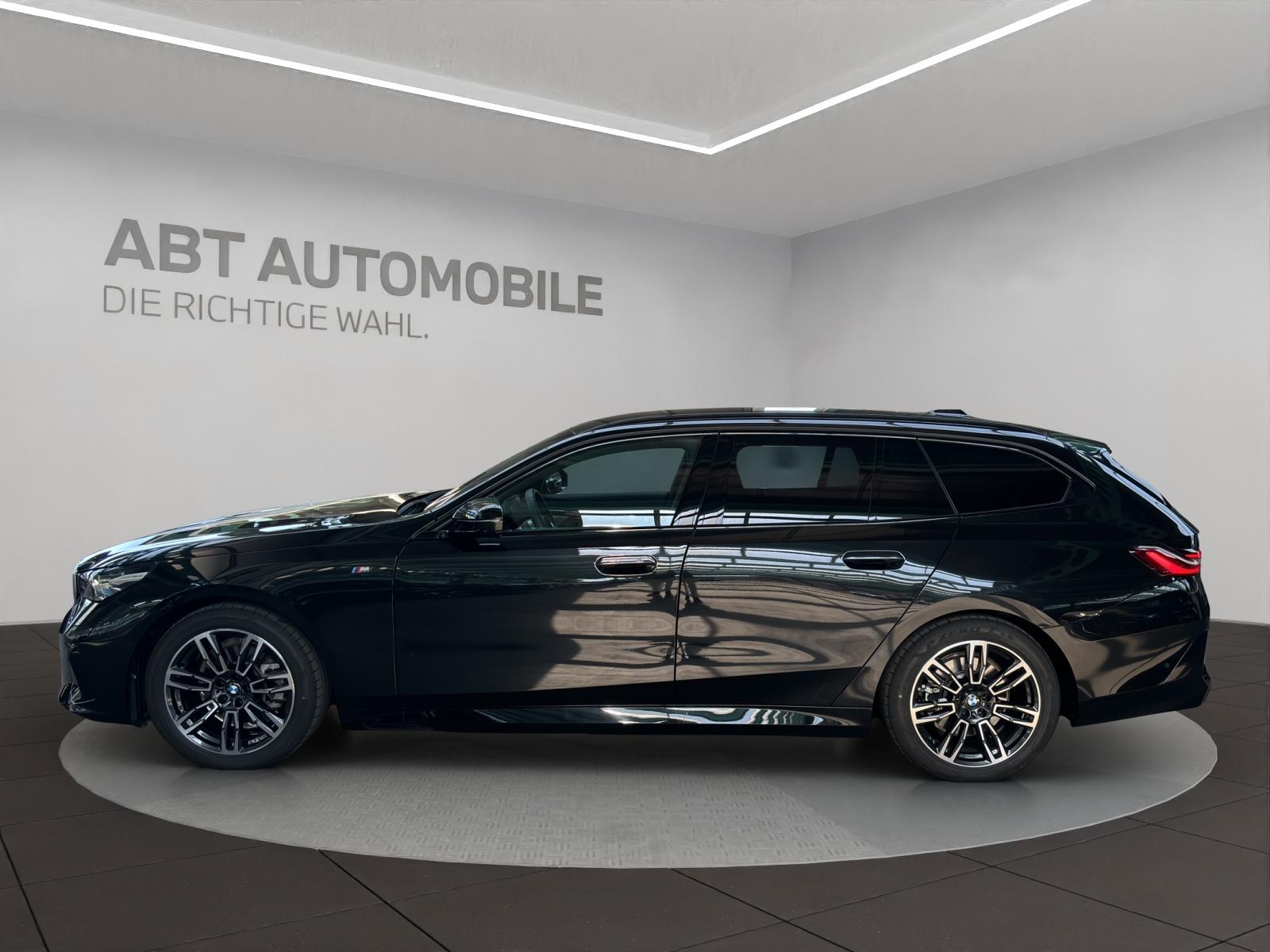 BMW 520d xDrive Touring-showroom-element-2