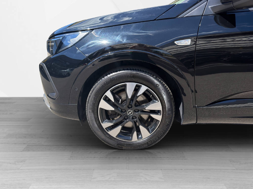 OPEL Grandland-image-9