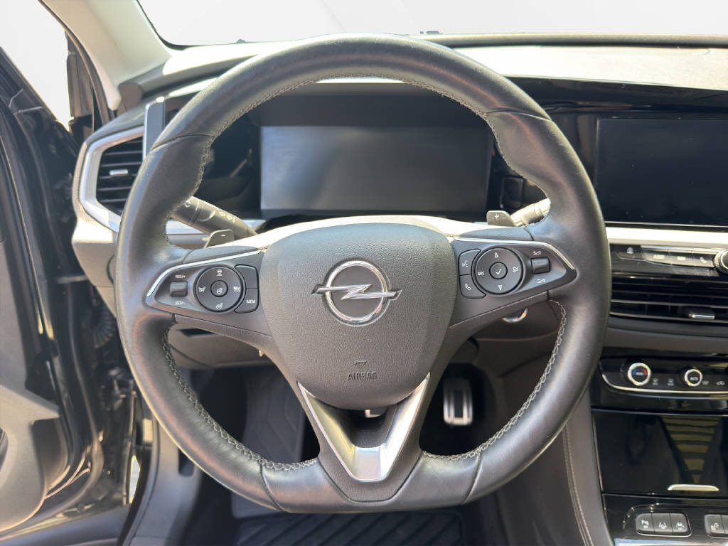 OPEL Grandland-image-5