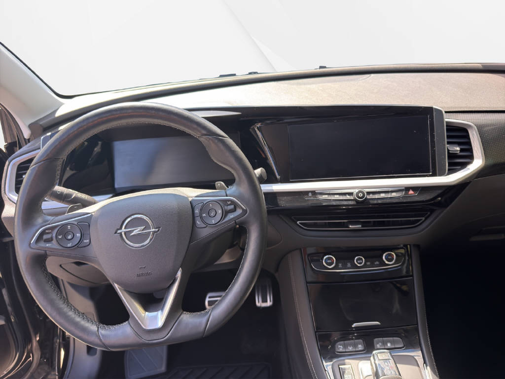 OPEL Grandland-image-6