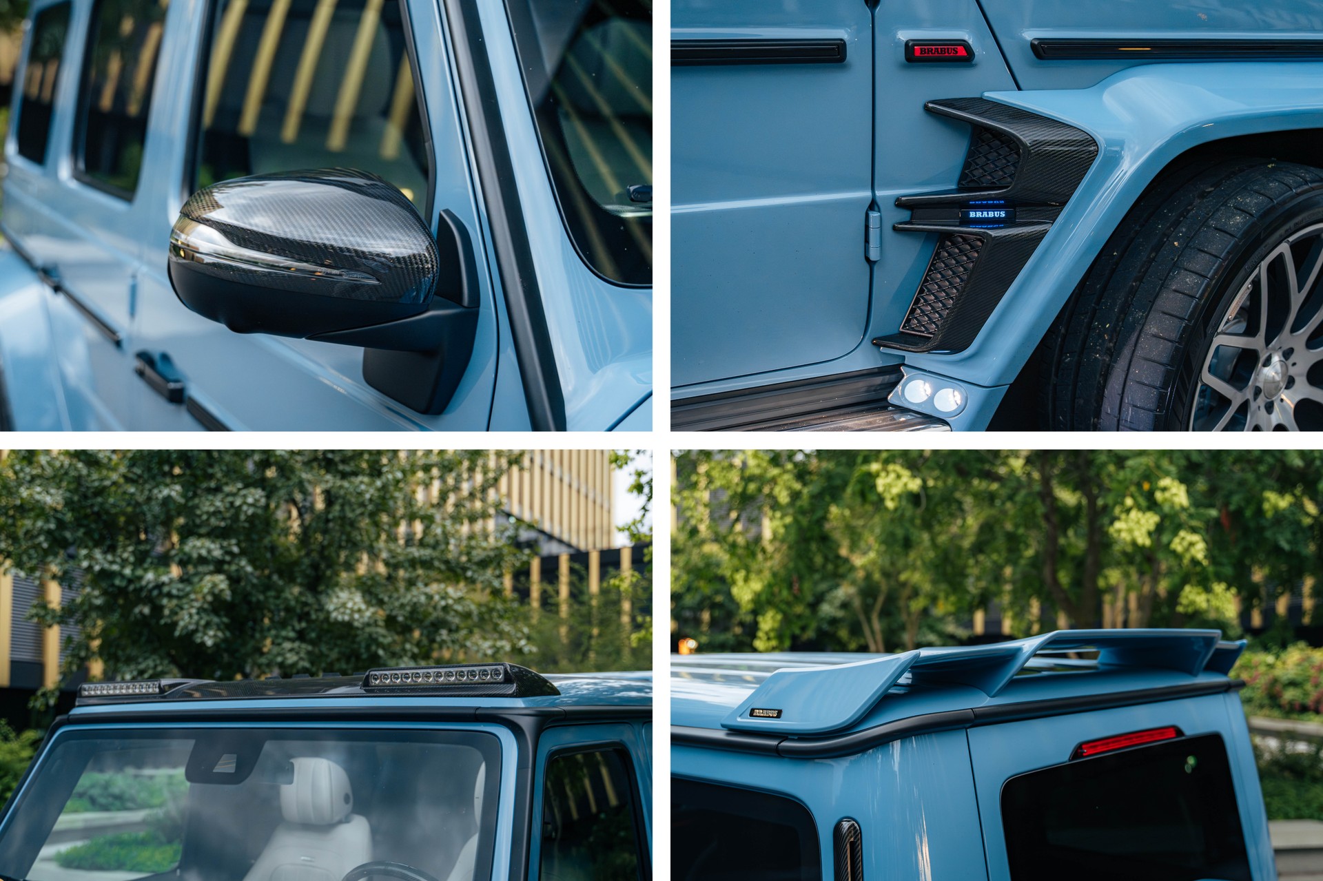 MERCEDES-BENZ Brabus G700 Widestar-image-14