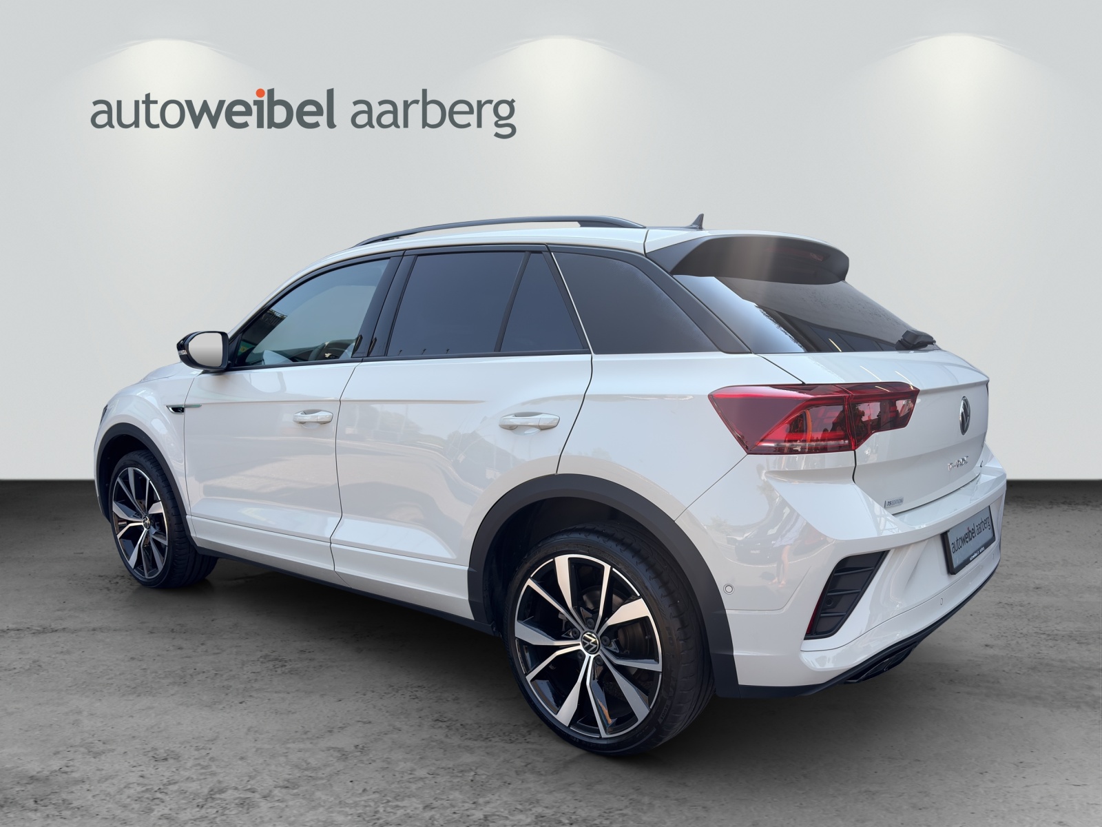 VW T-Roc 2.0 TSI 75 Edition DSG 4Motion-showroom-element-3