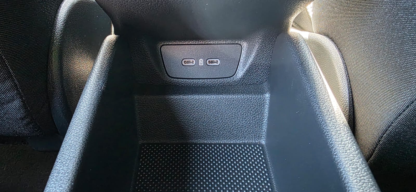 SKODA Fabia 1.5 TSI Motorsport DSG-image-15