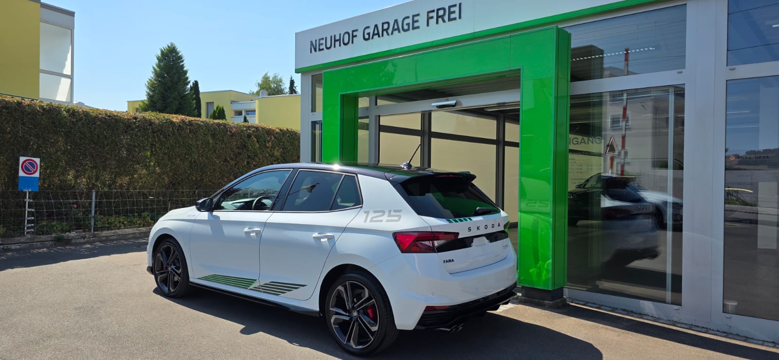 SKODA Fabia 1.5 TSI Motorsport DSG-showroom-element-3