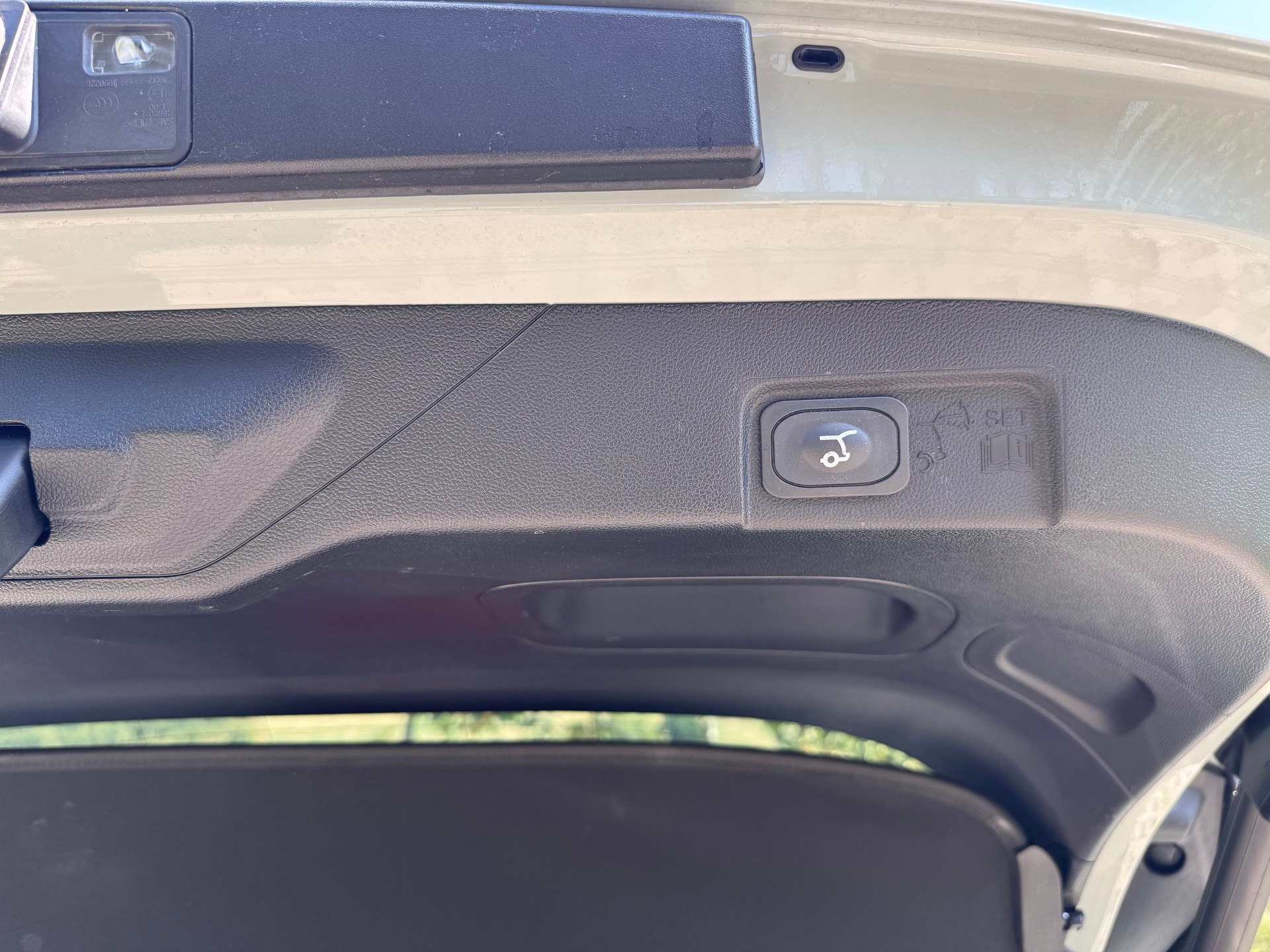 FORD 1.0 EcoB Hybrid 125 ST-Line-image-11