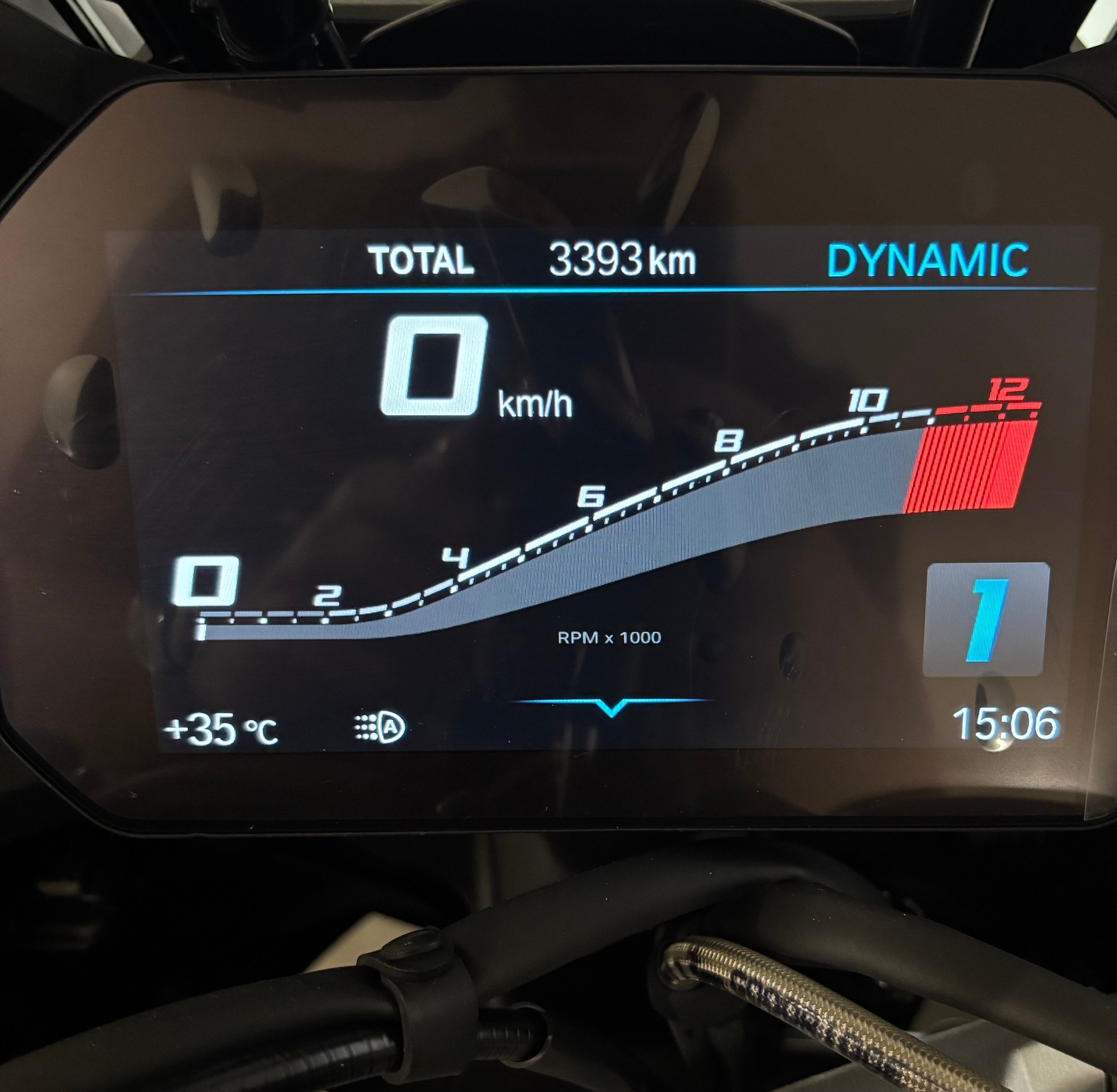 BMW S 1000 XR-image-3