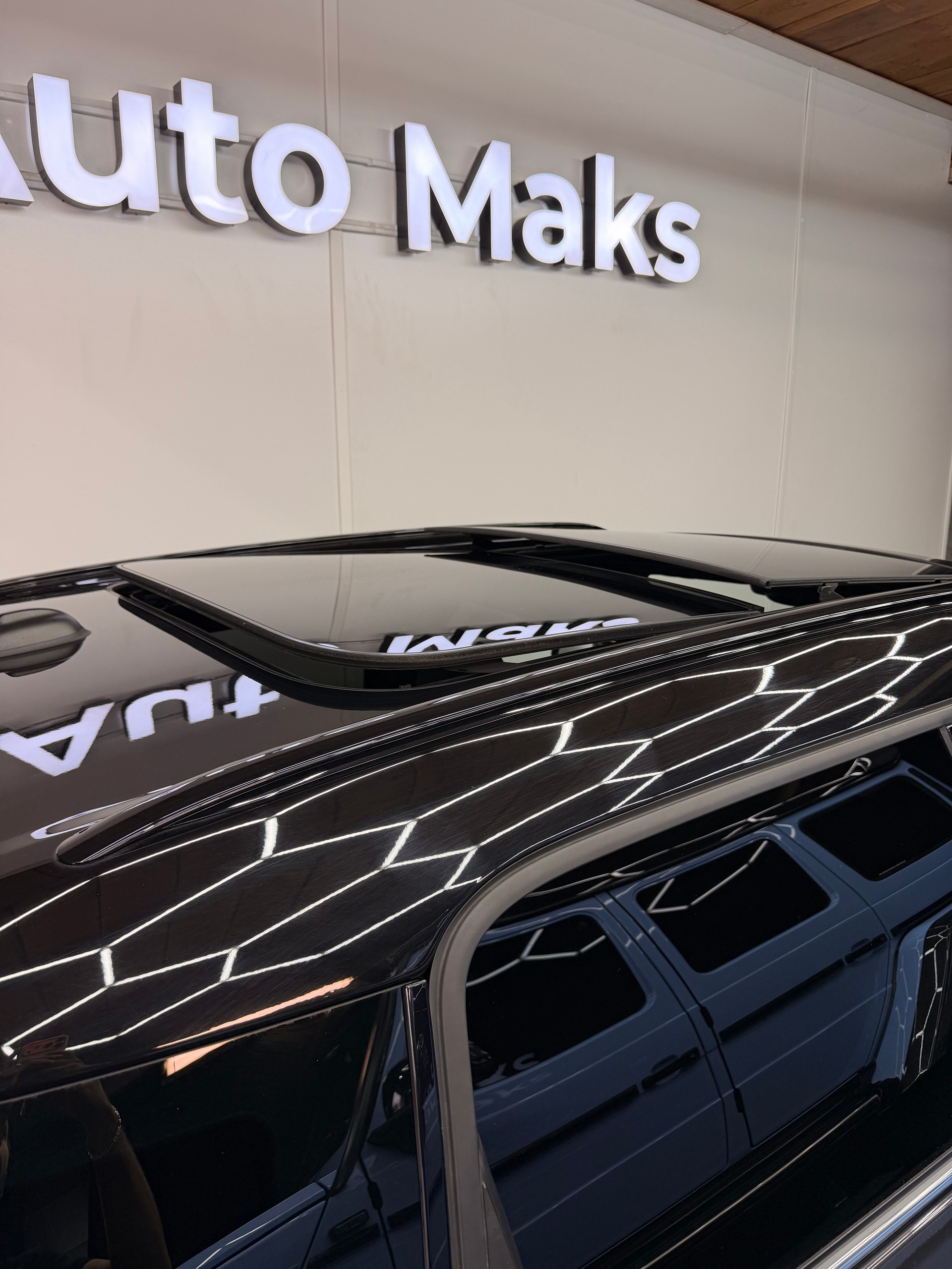 MINI Countryman John Cooper Works ALL4 Steptronic-image-4