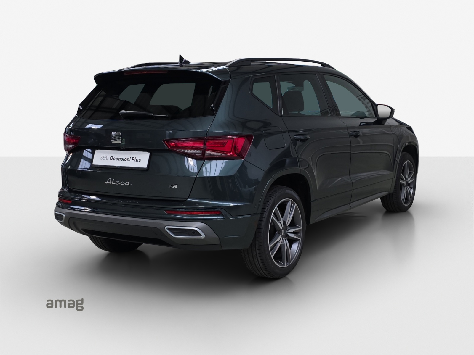 SEAT Ateca 1.5 TSI EVO DSG Move FR-image-4