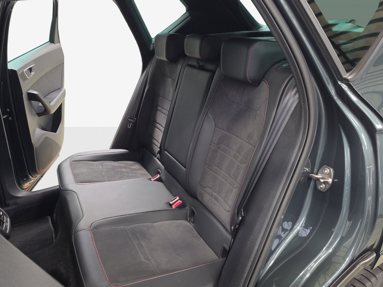 SEAT Ateca 1.5 TSI EVO DSG Move FR-image-11