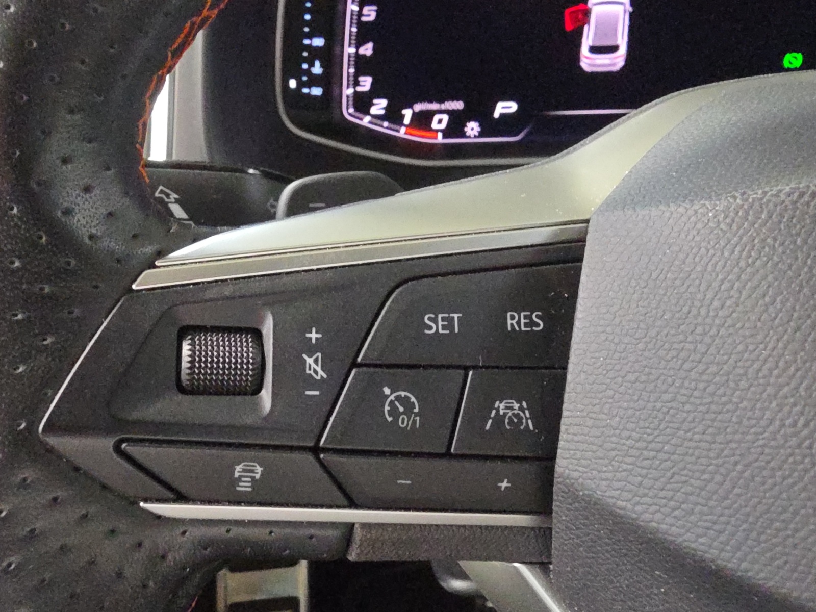 SEAT Ateca 1.5 TSI EVO DSG Move FR-image-15