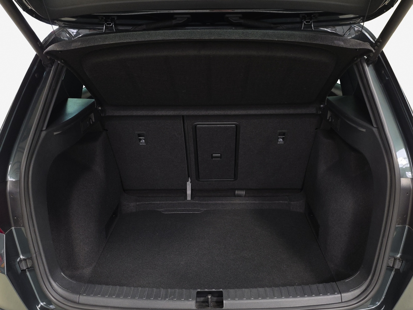 SEAT Ateca 1.5 TSI EVO DSG Move FR-image-12