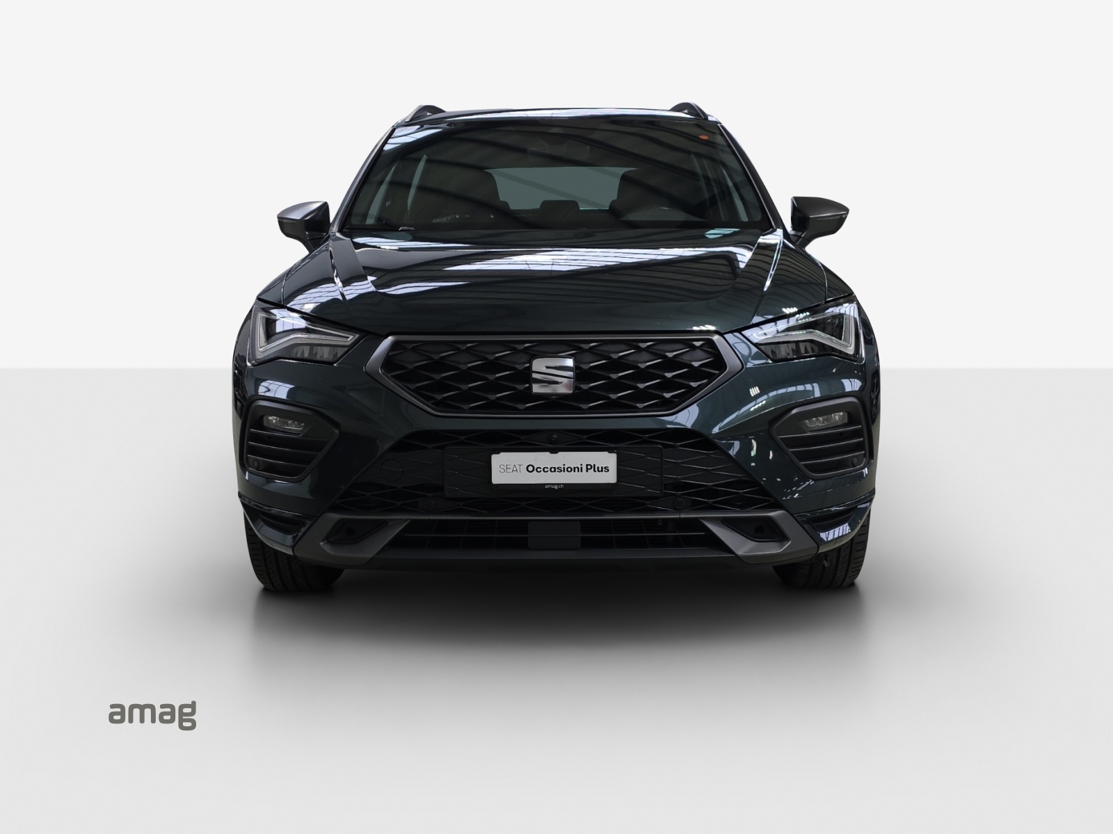 SEAT Ateca 1.5 TSI EVO DSG Move FR-image-6