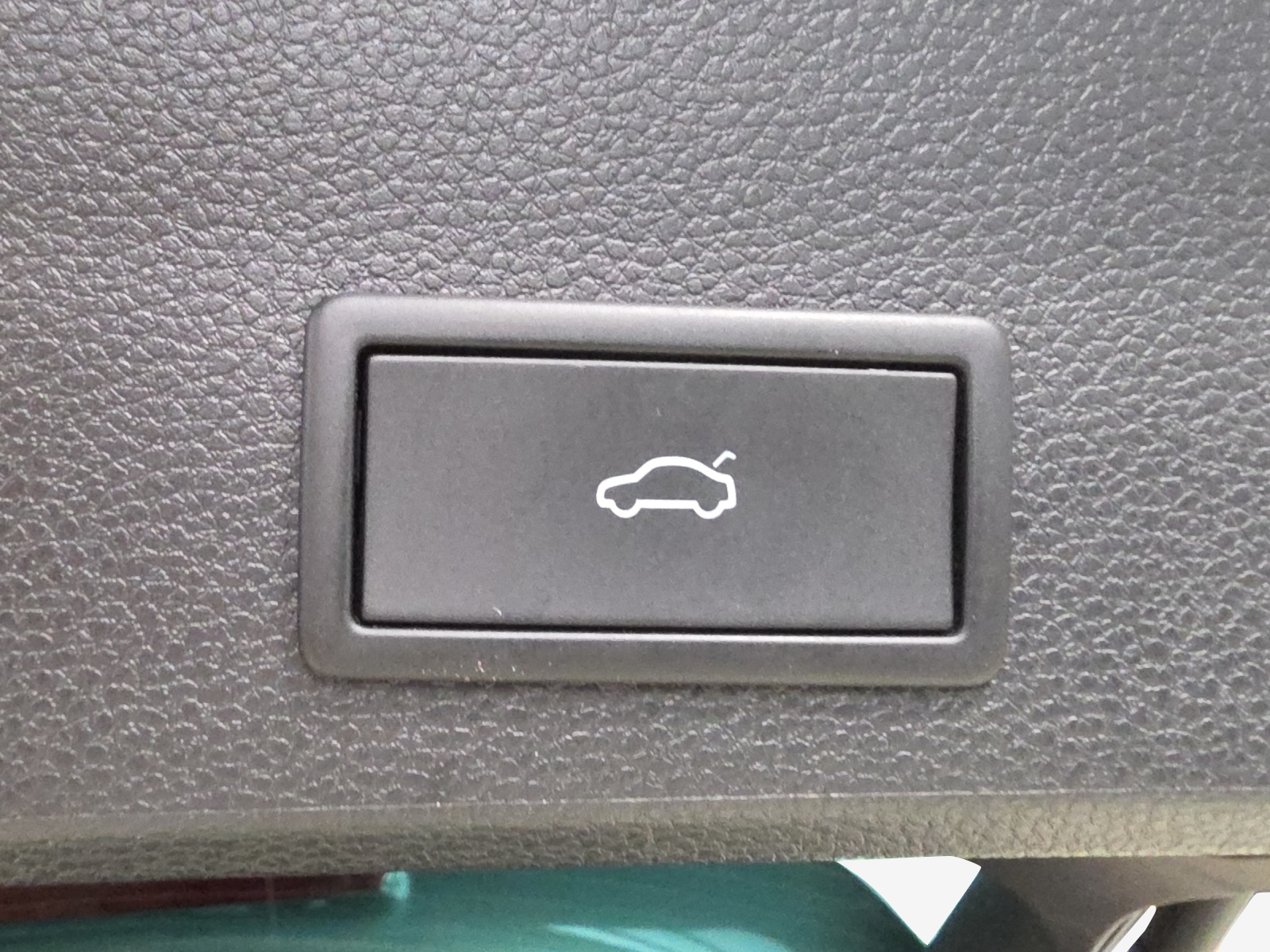 SEAT Ateca 1.5 TSI EVO DSG Move FR-image-13