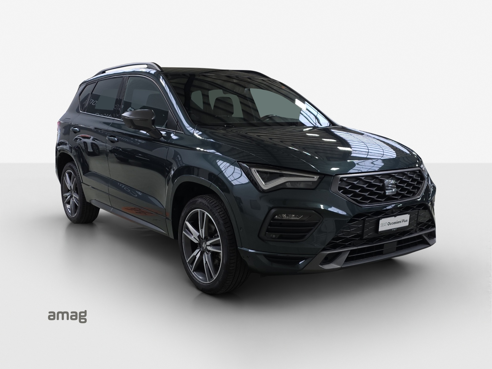 SEAT Ateca 1.5 TSI EVO DSG Move FR-image-5