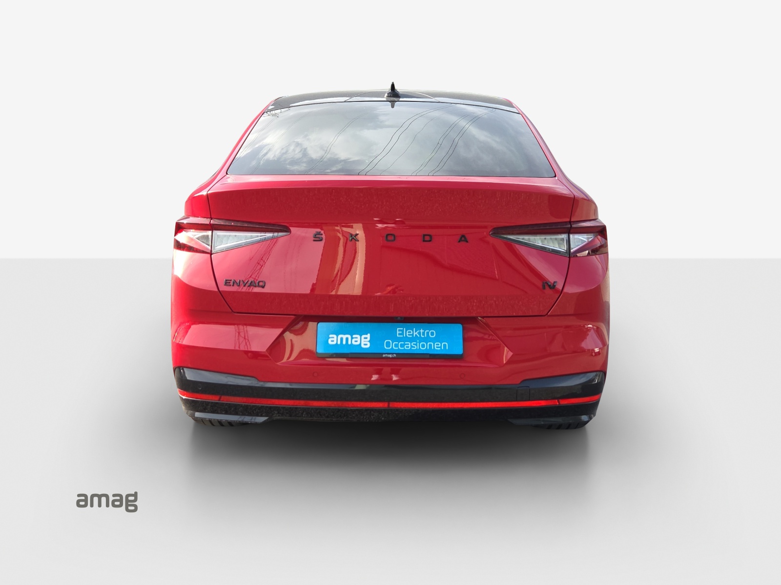 SKODA Enyaq Coupé RS iV 80 4x4-showroom-element-3