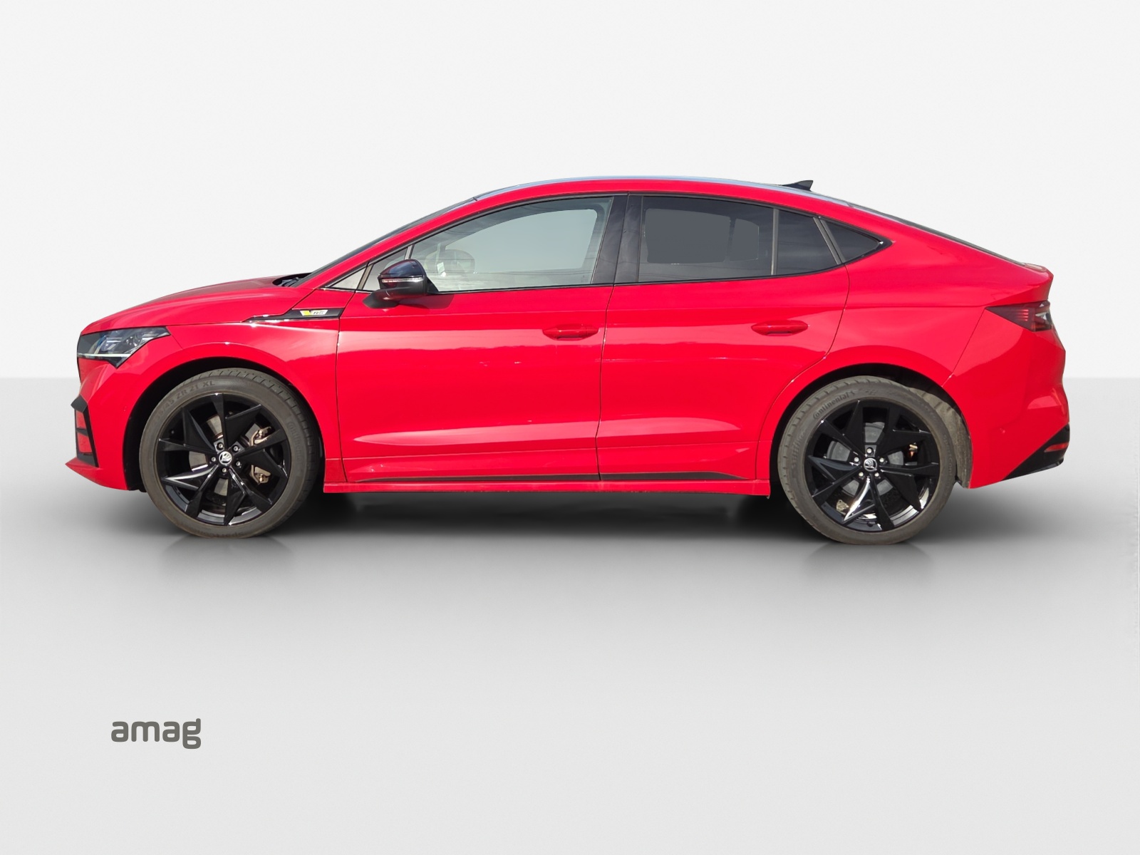 SKODA Enyaq Coupé RS iV 80 4x4-showroom-element-1