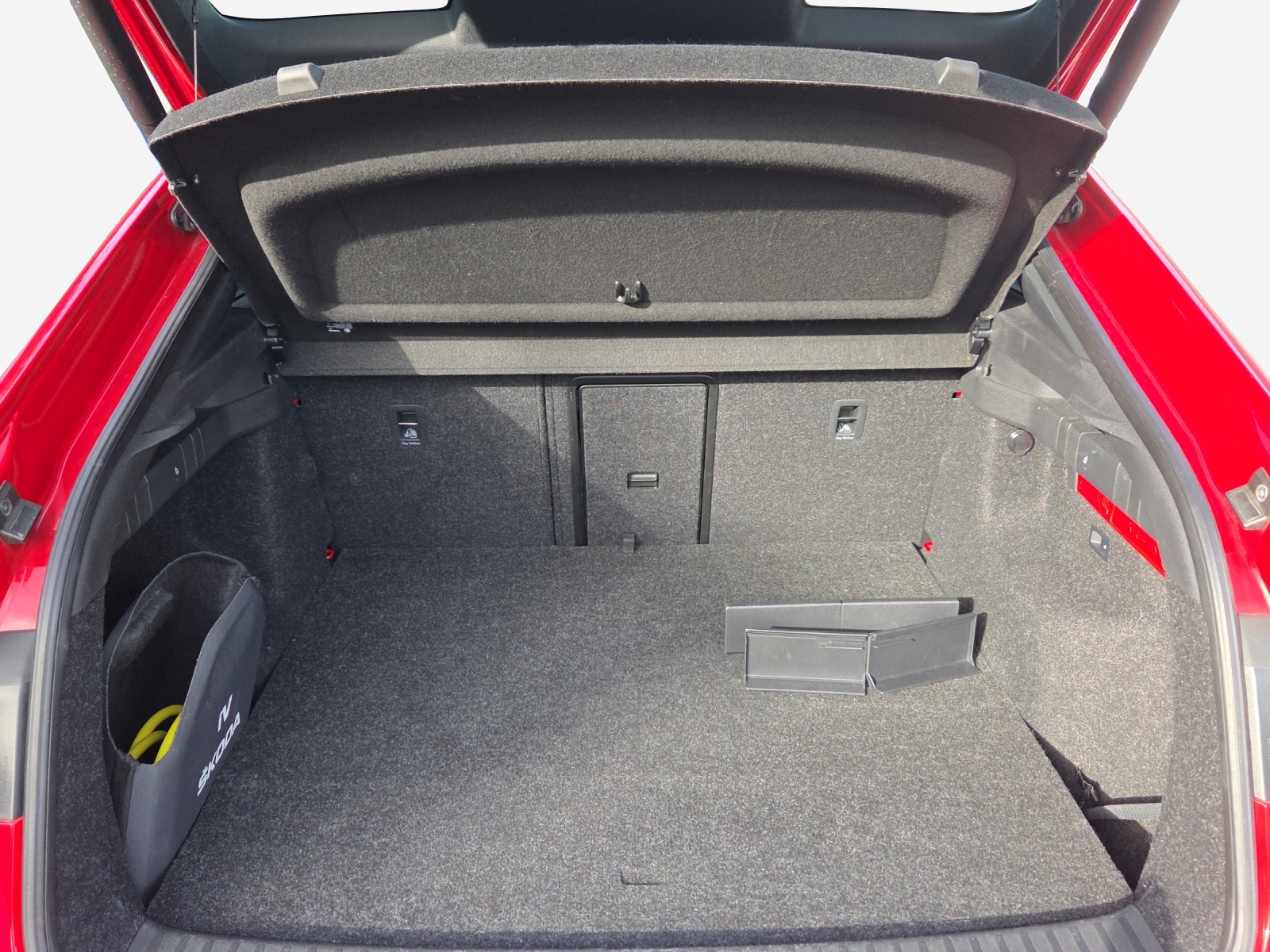 SKODA Enyaq Coupé RS iV 80 4x4-image-12