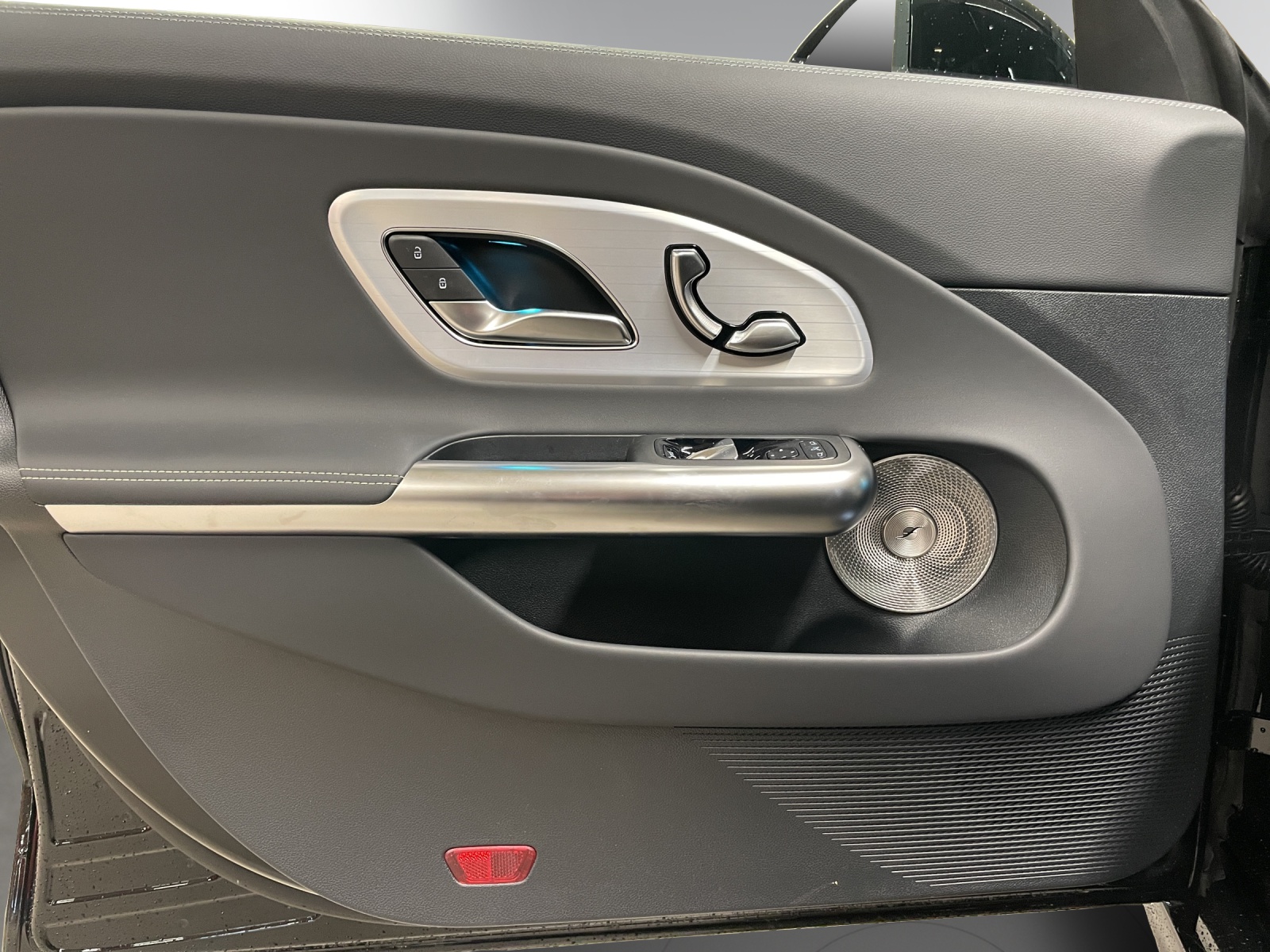MERCEDES-BENZ CLA 220 8G-DCT 4Matic-image-7