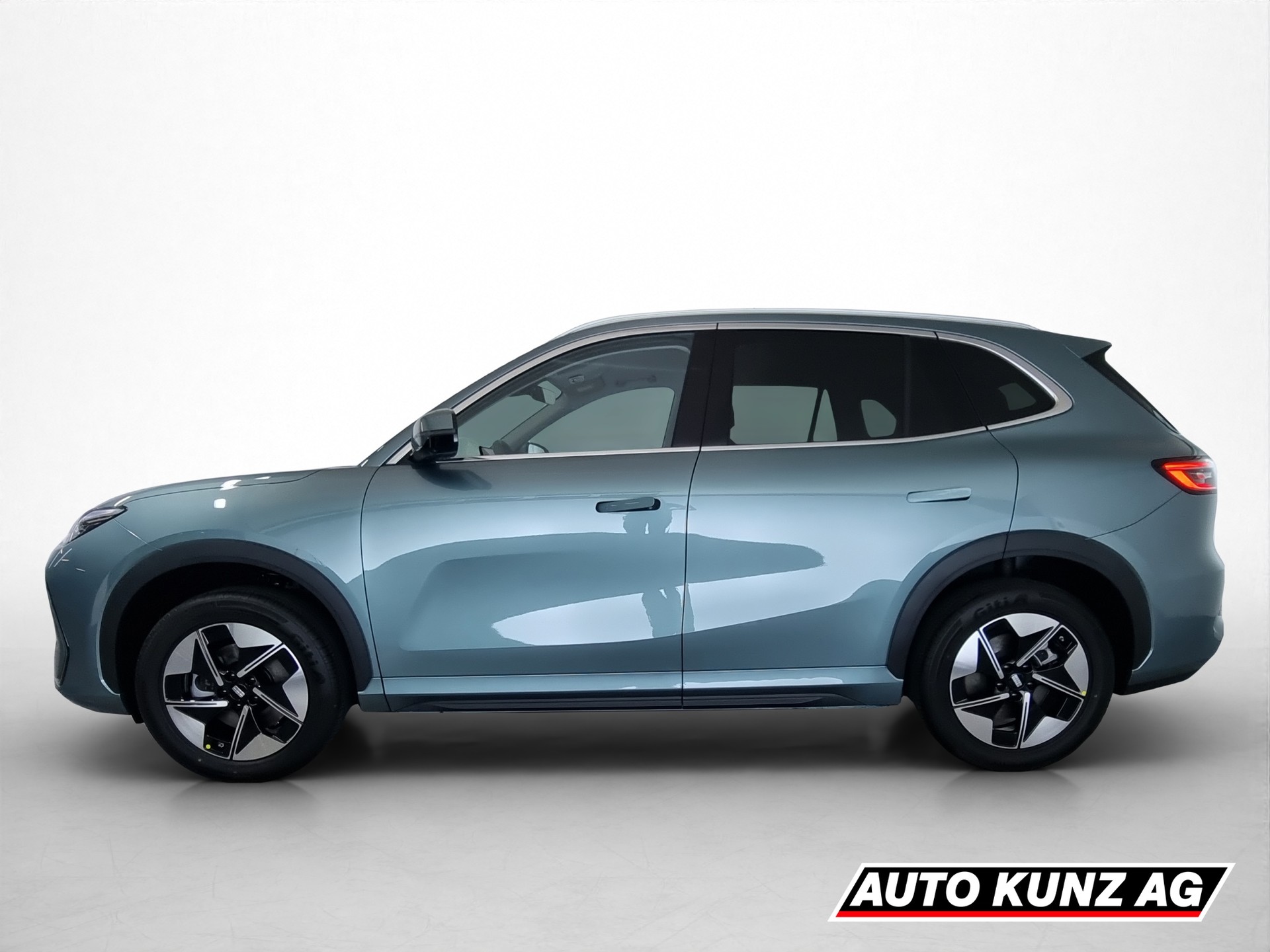 GEELY E5 Pro+ FWD-showroom-element-2