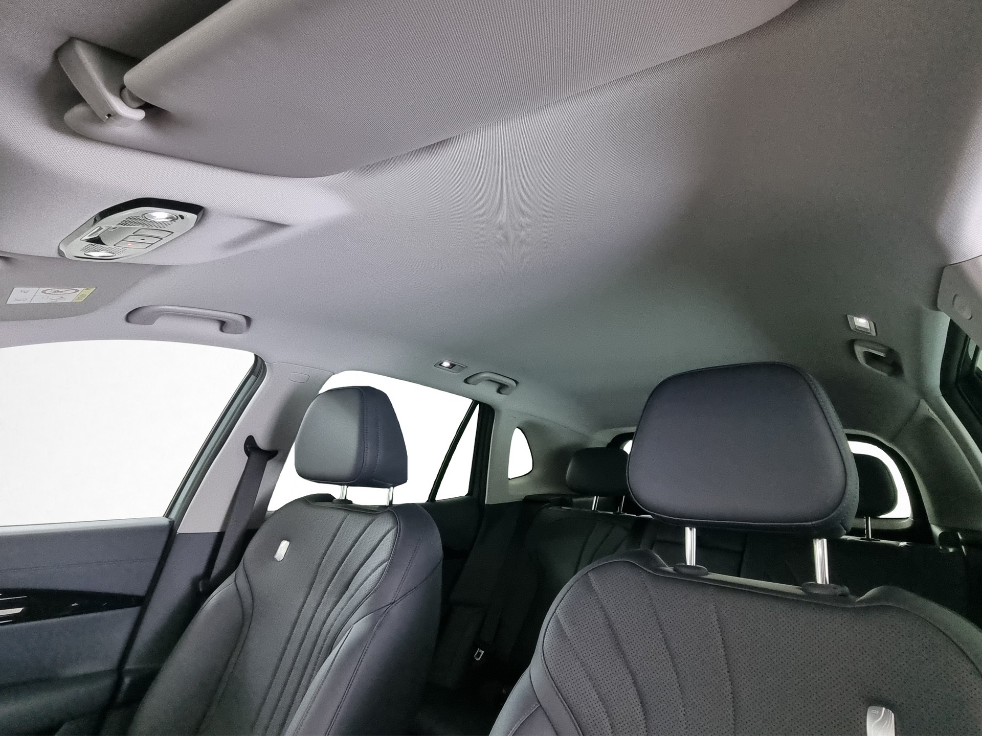 GEELY E5 Pro+ FWD-image-12