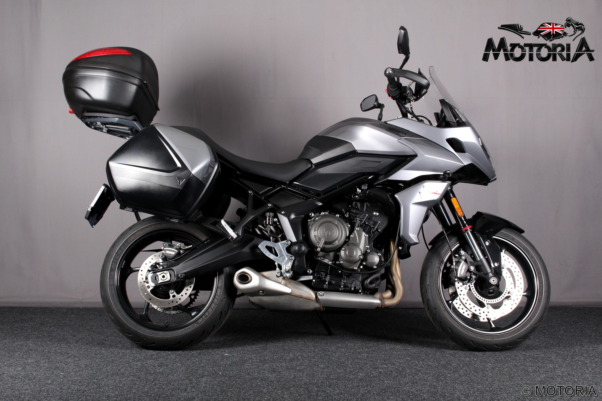 TRIUMPH Tiger 660 Sport (35kW)-showroom-element-1