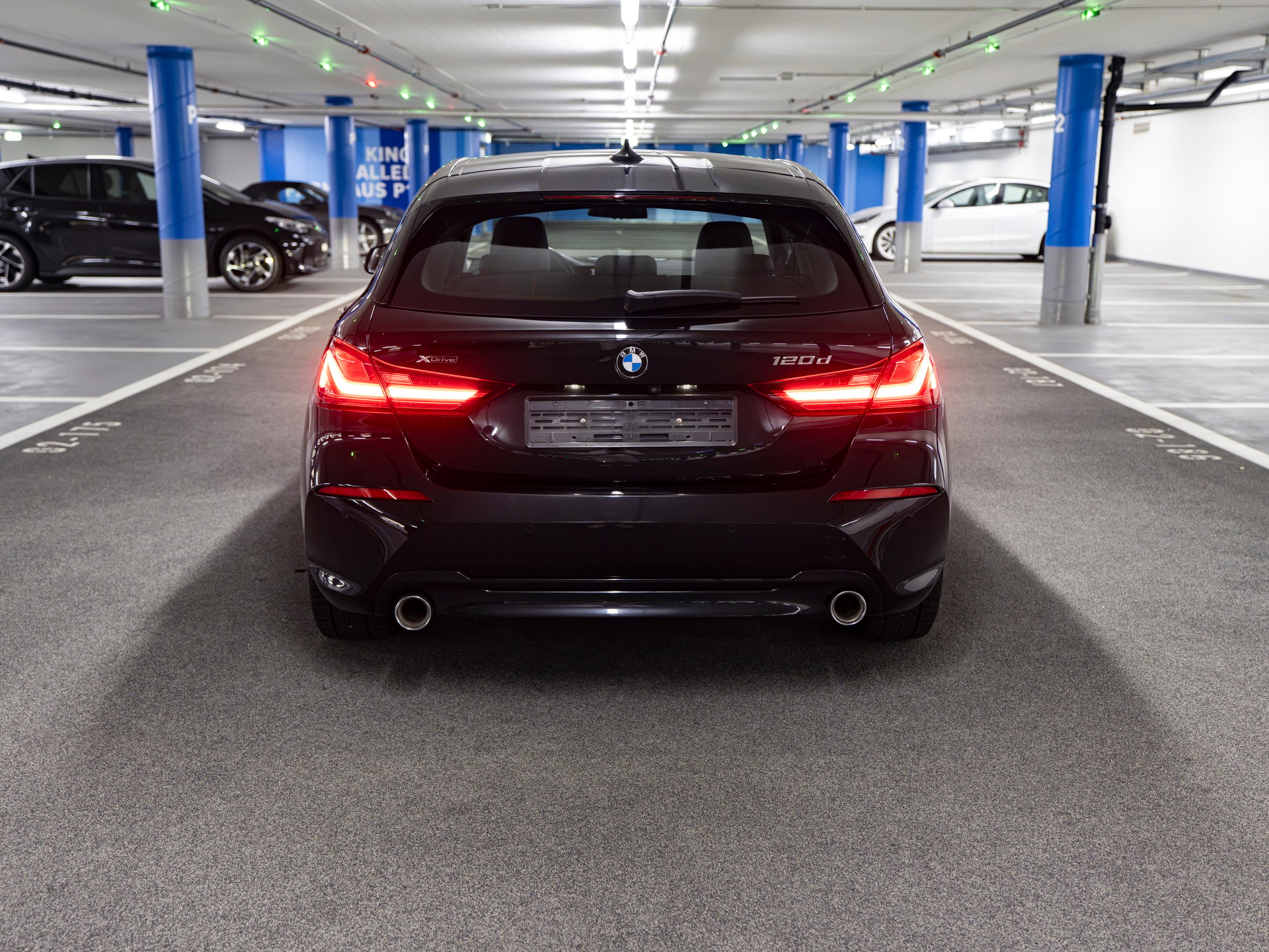 BMW 120d xDrive SAG-image-3